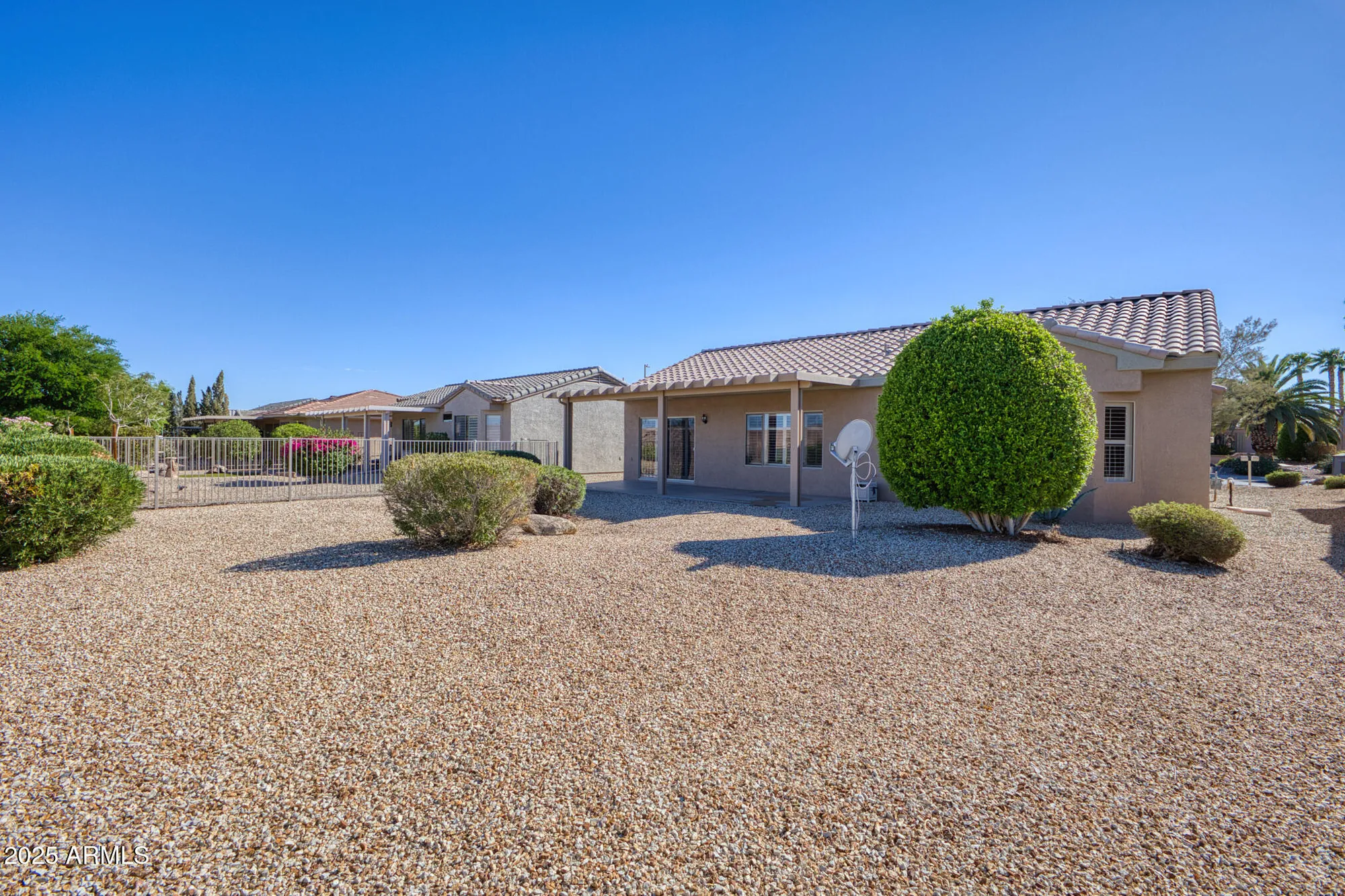 Property Slideshow image 2 of 50 | 15798 w cinnabar dr, Surprise, AZ, 85374