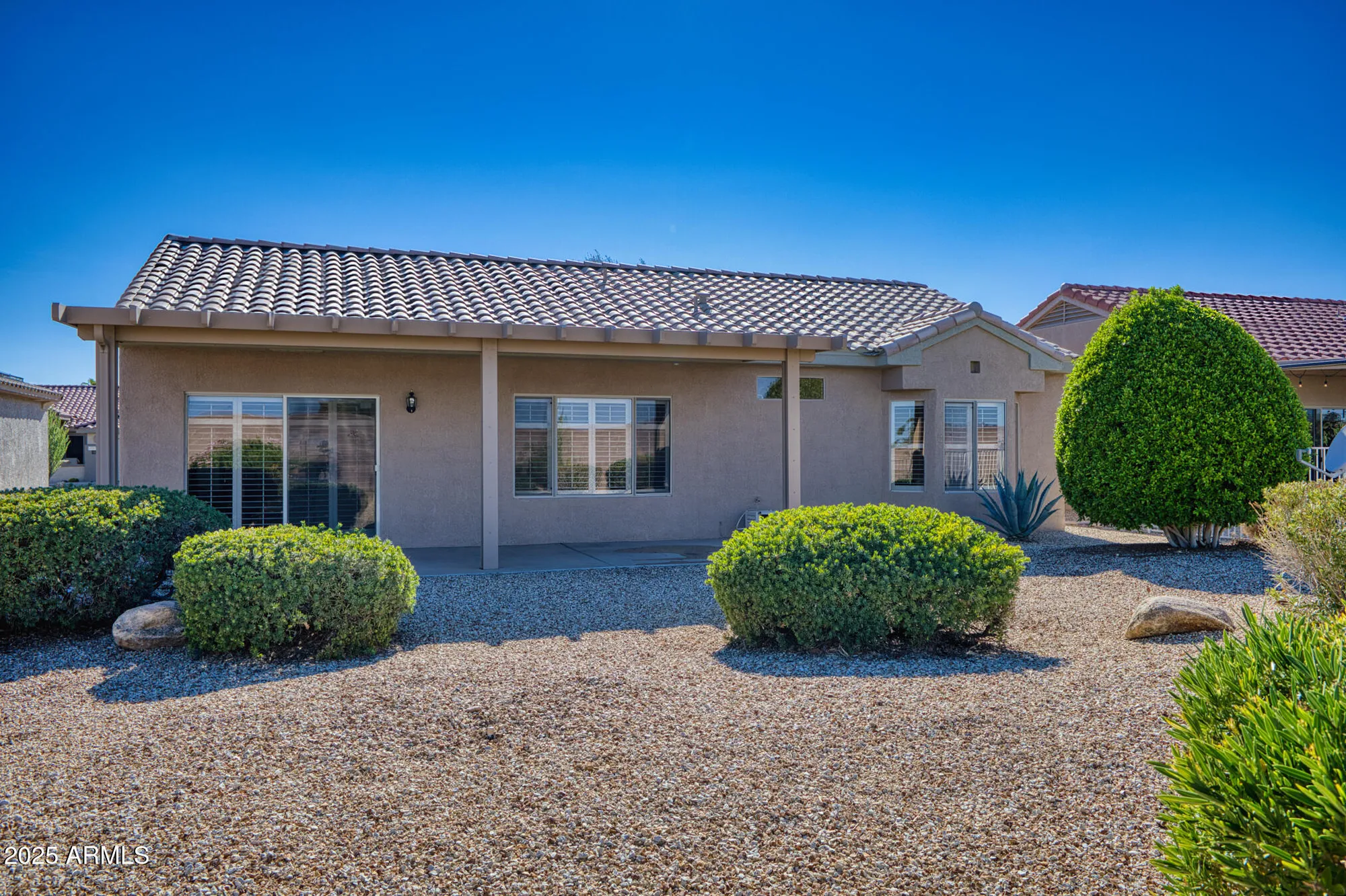 Property Slideshow image 3 of 50 | 15798 w cinnabar dr, Surprise, AZ, 85374