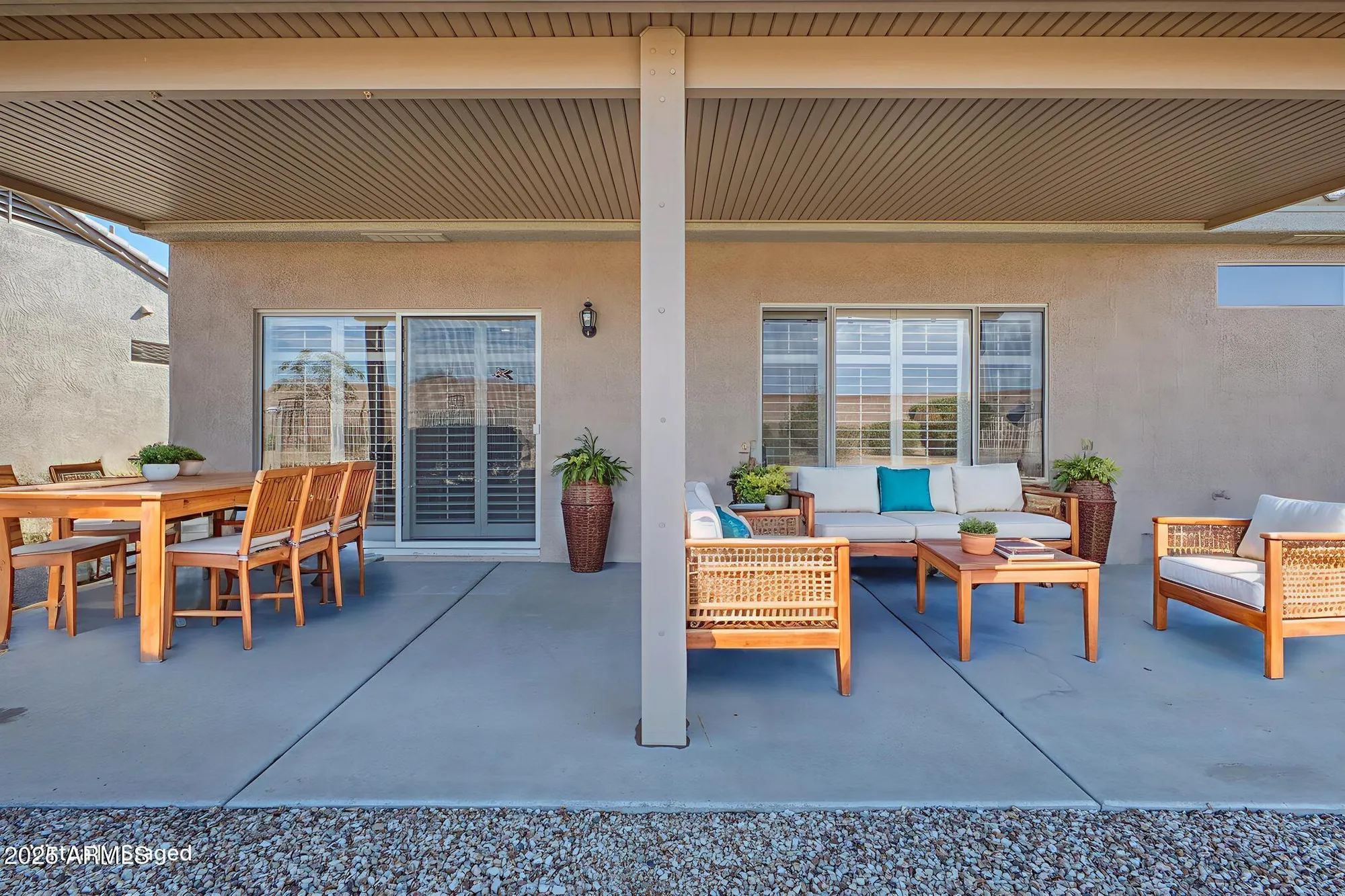 Property Slideshow image 33 of 50 | 15798 w cinnabar dr, Surprise, AZ, 85374