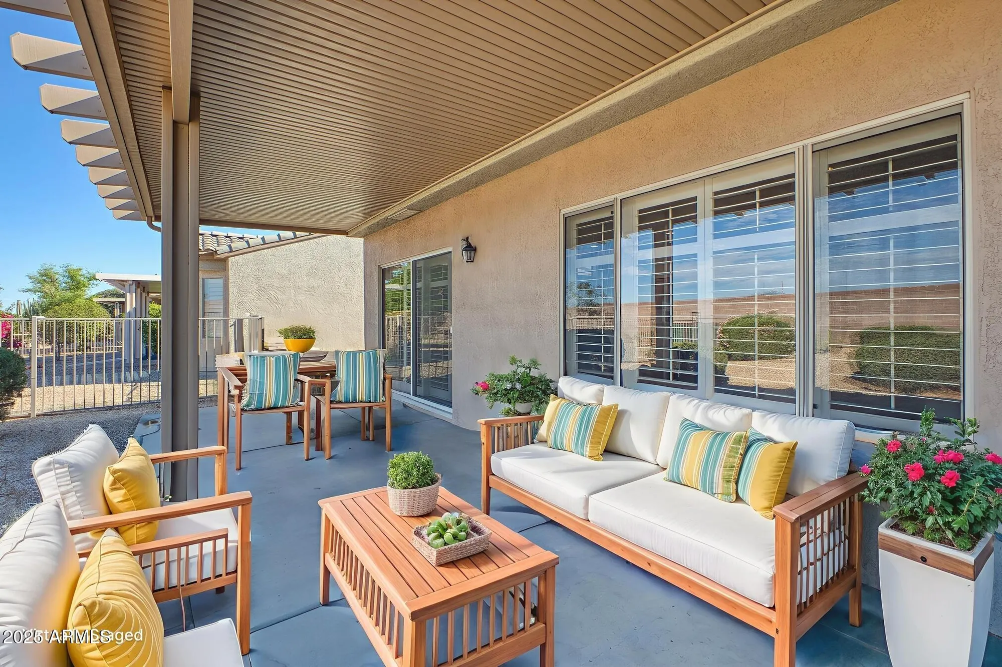 Property Slideshow image 1 of 50 | 15798 w cinnabar dr, Surprise, AZ, 85374