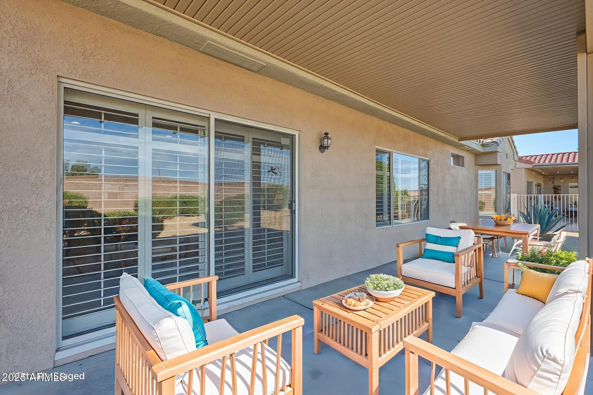Property Slideshow image 32 of 50 | 15798 w cinnabar dr, Surprise, AZ, 85374