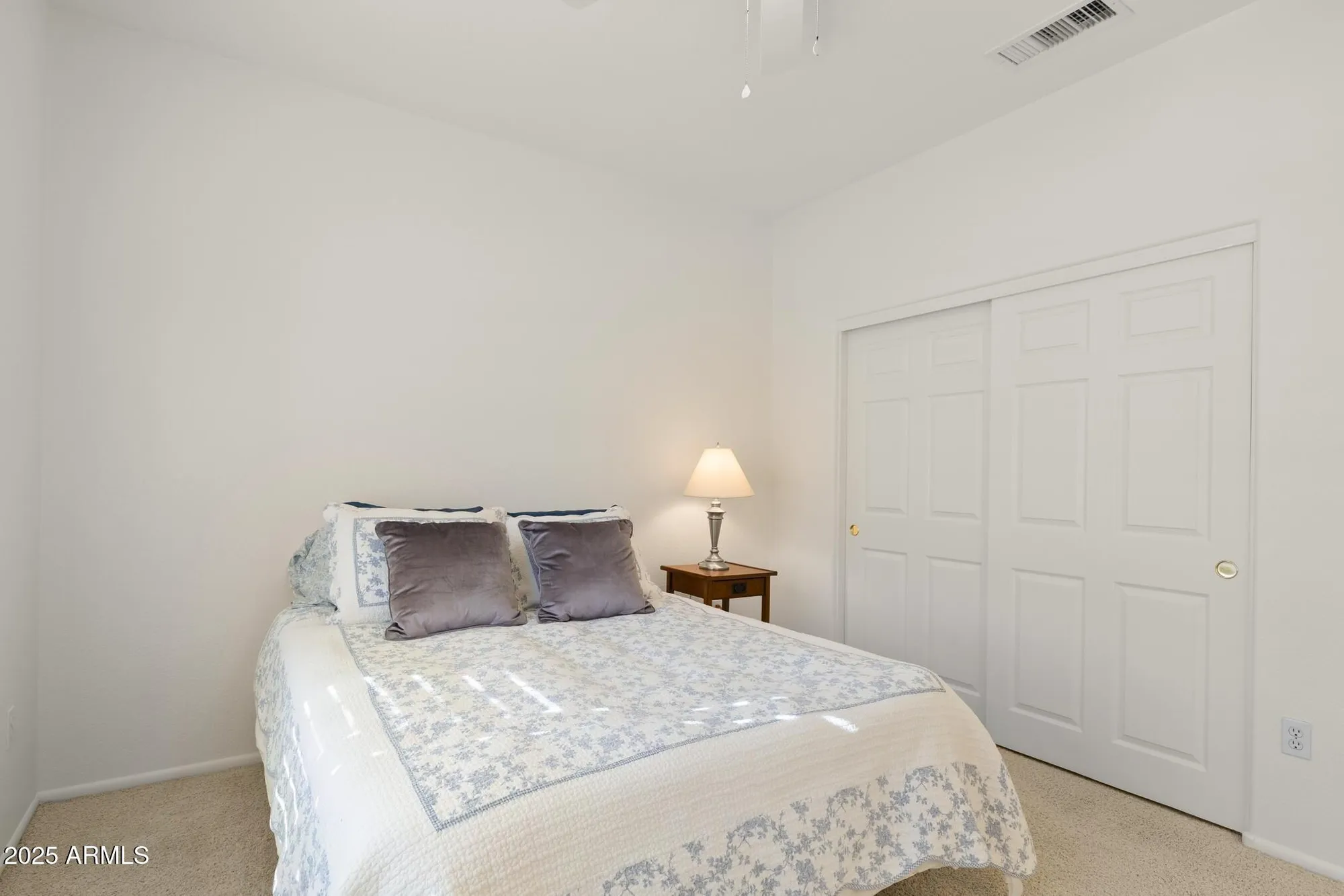 Property Slideshow image 29 of 50 | 15798 w cinnabar dr, Surprise, AZ, 85374