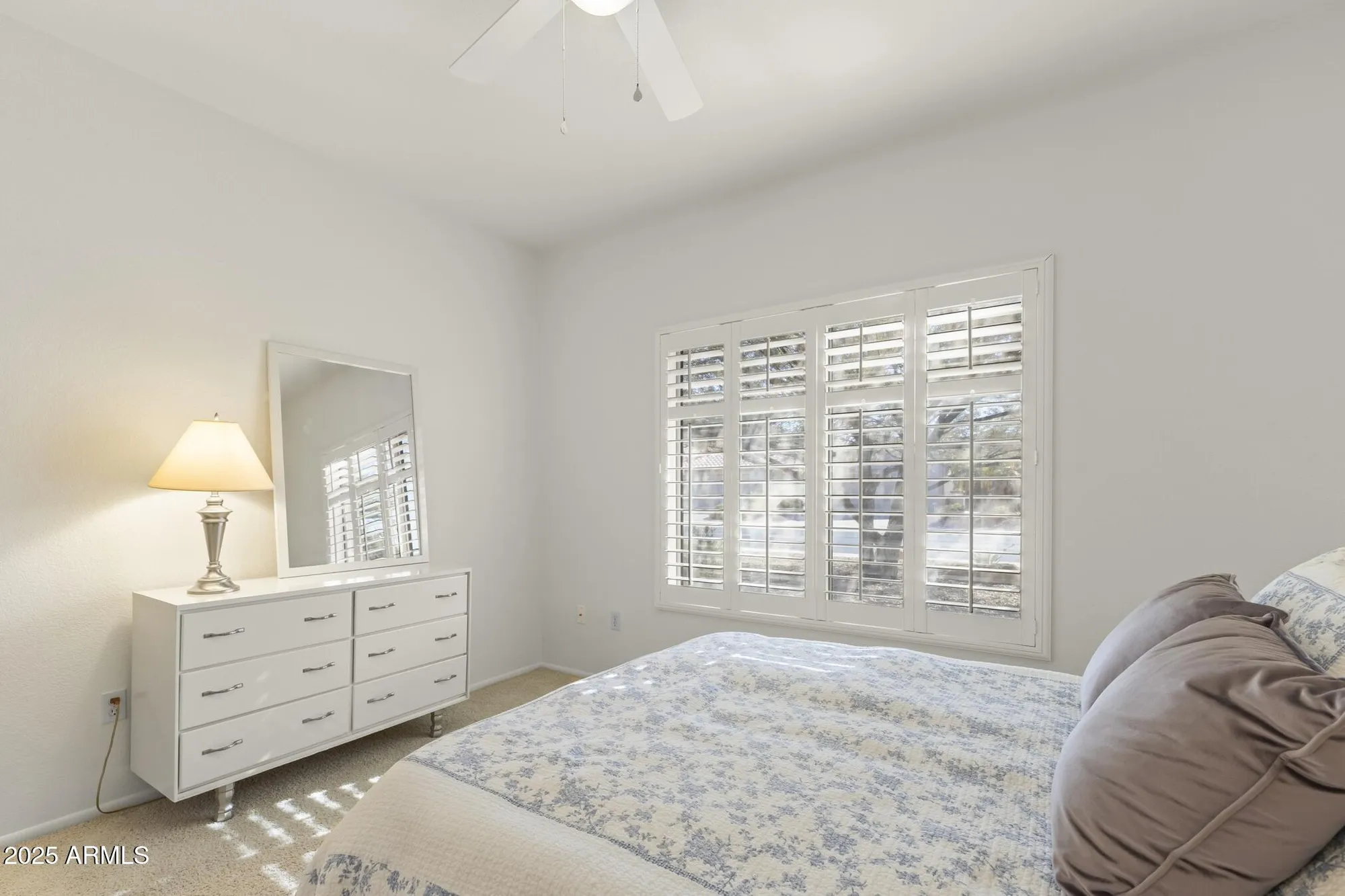 Property Slideshow image 30 of 50 | 15798 w cinnabar dr, Surprise, AZ, 85374