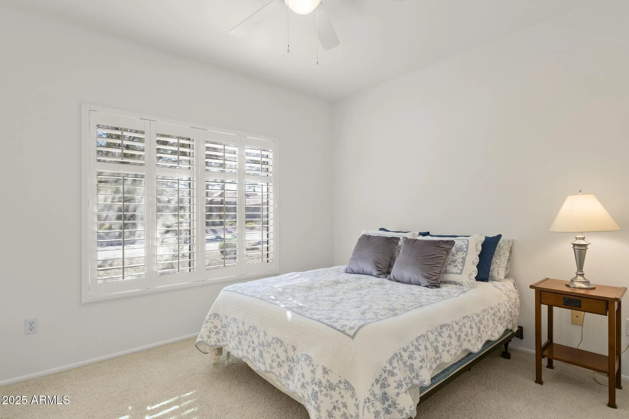 Property Slideshow image 28 of 50 | 15798 w cinnabar dr, Surprise, AZ, 85374