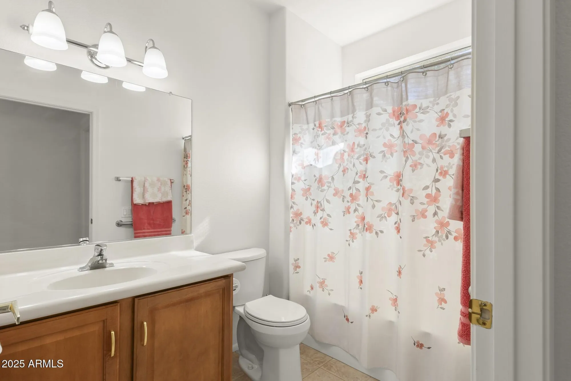 Property Slideshow image 31 of 50 | 15798 w cinnabar dr, Surprise, AZ, 85374