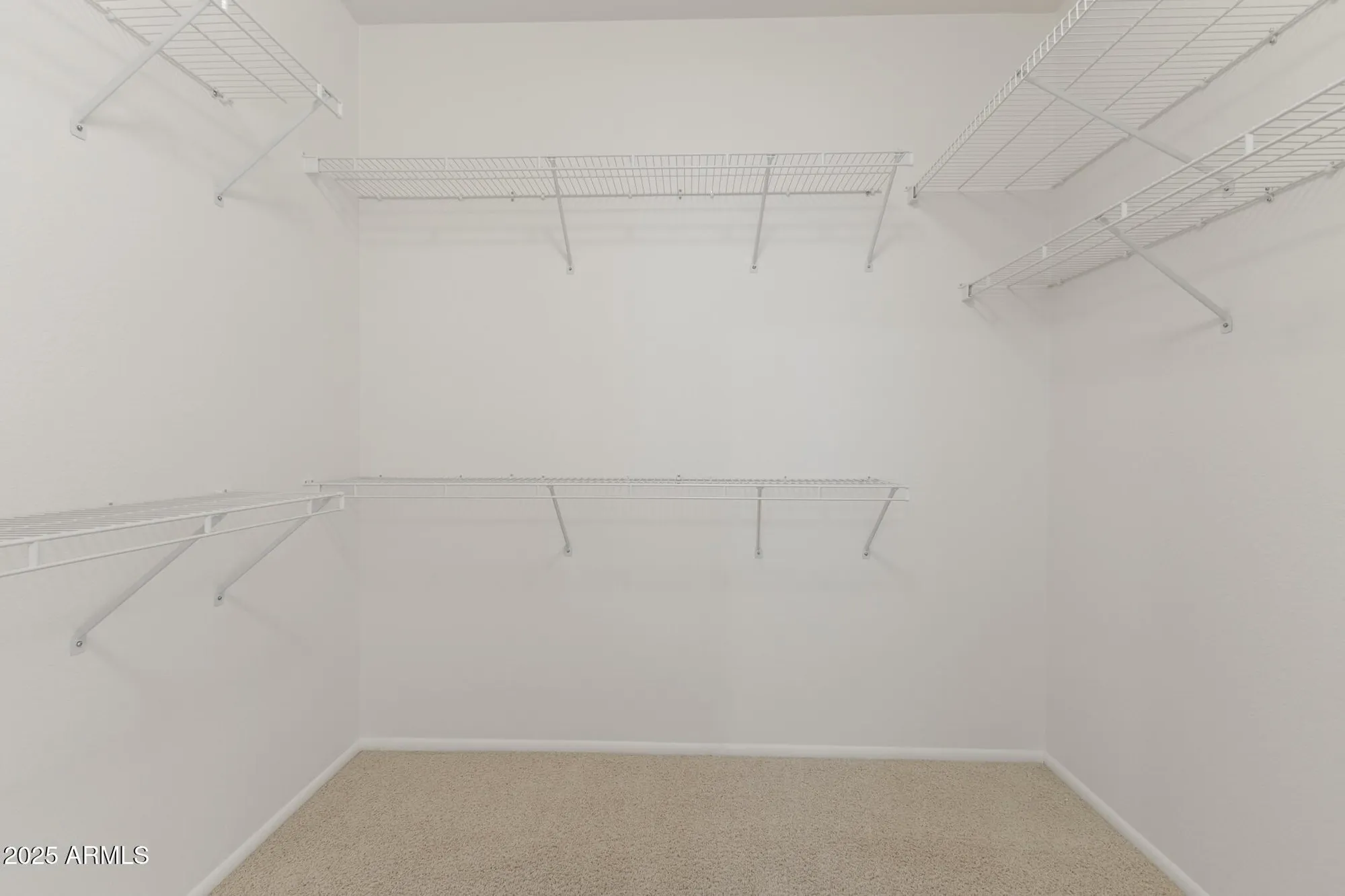 Property Slideshow image 24 of 50 | 15798 w cinnabar dr, Surprise, AZ, 85374