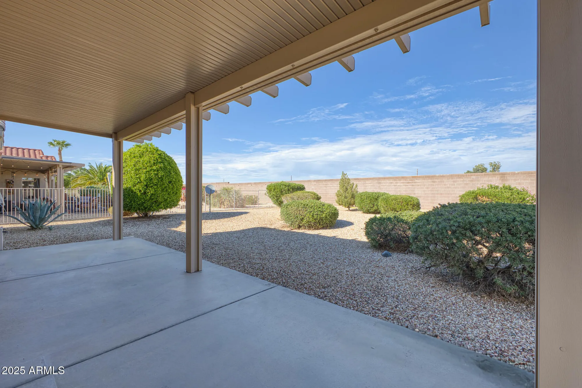 Property Slideshow image 34 of 50 | 15798 w cinnabar dr, Surprise, AZ, 85374