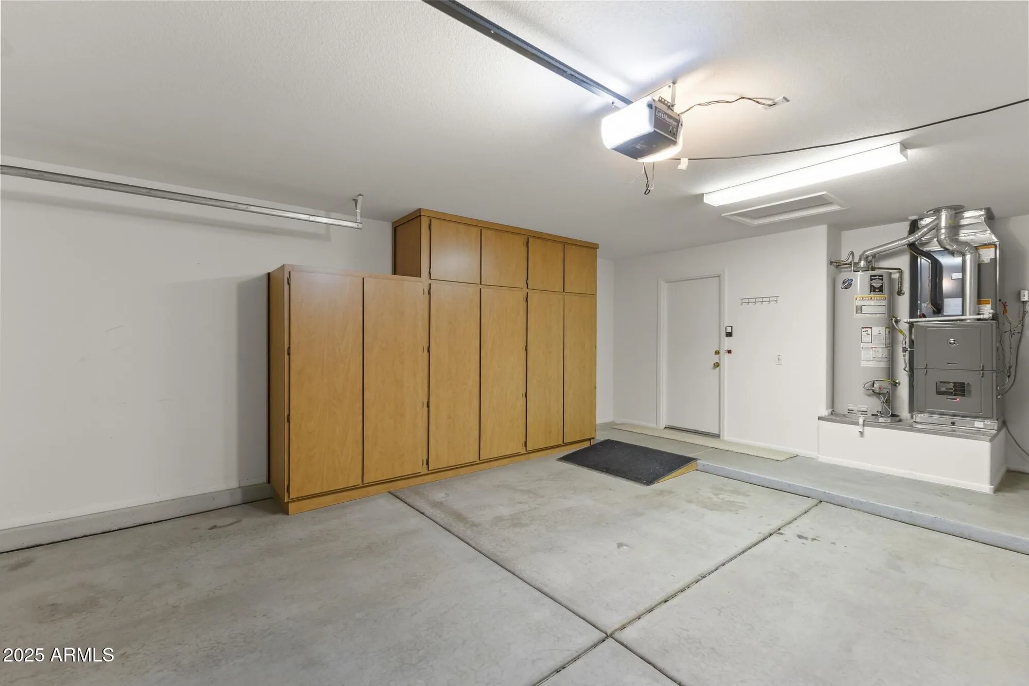 Property Slideshow image 37 of 50 | 15798 w cinnabar dr, Surprise, AZ, 85374