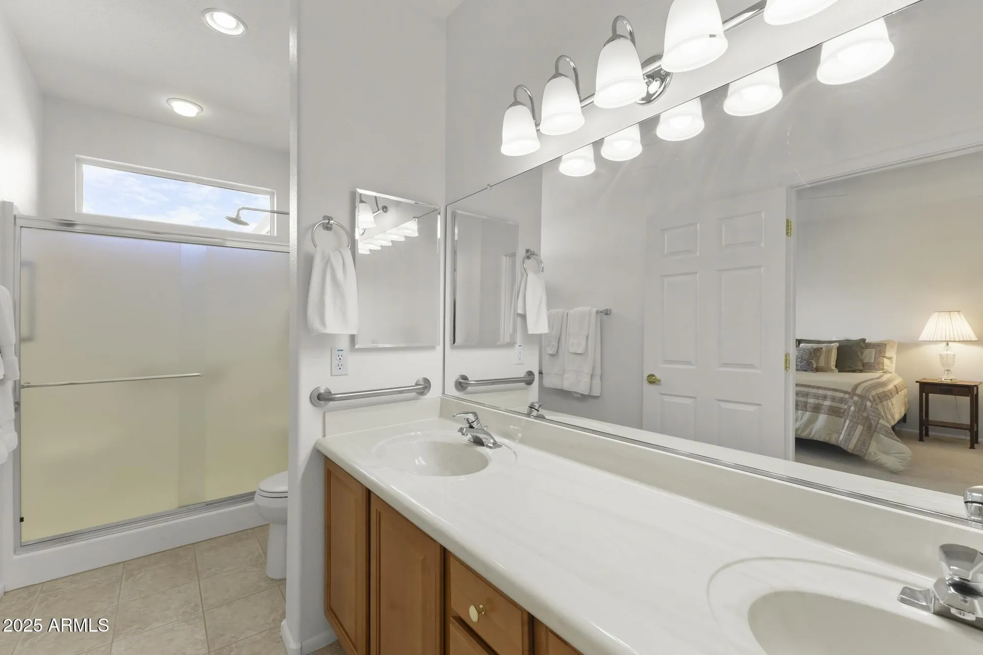 Property Slideshow image 27 of 50 | 15798 w cinnabar dr, Surprise, AZ, 85374