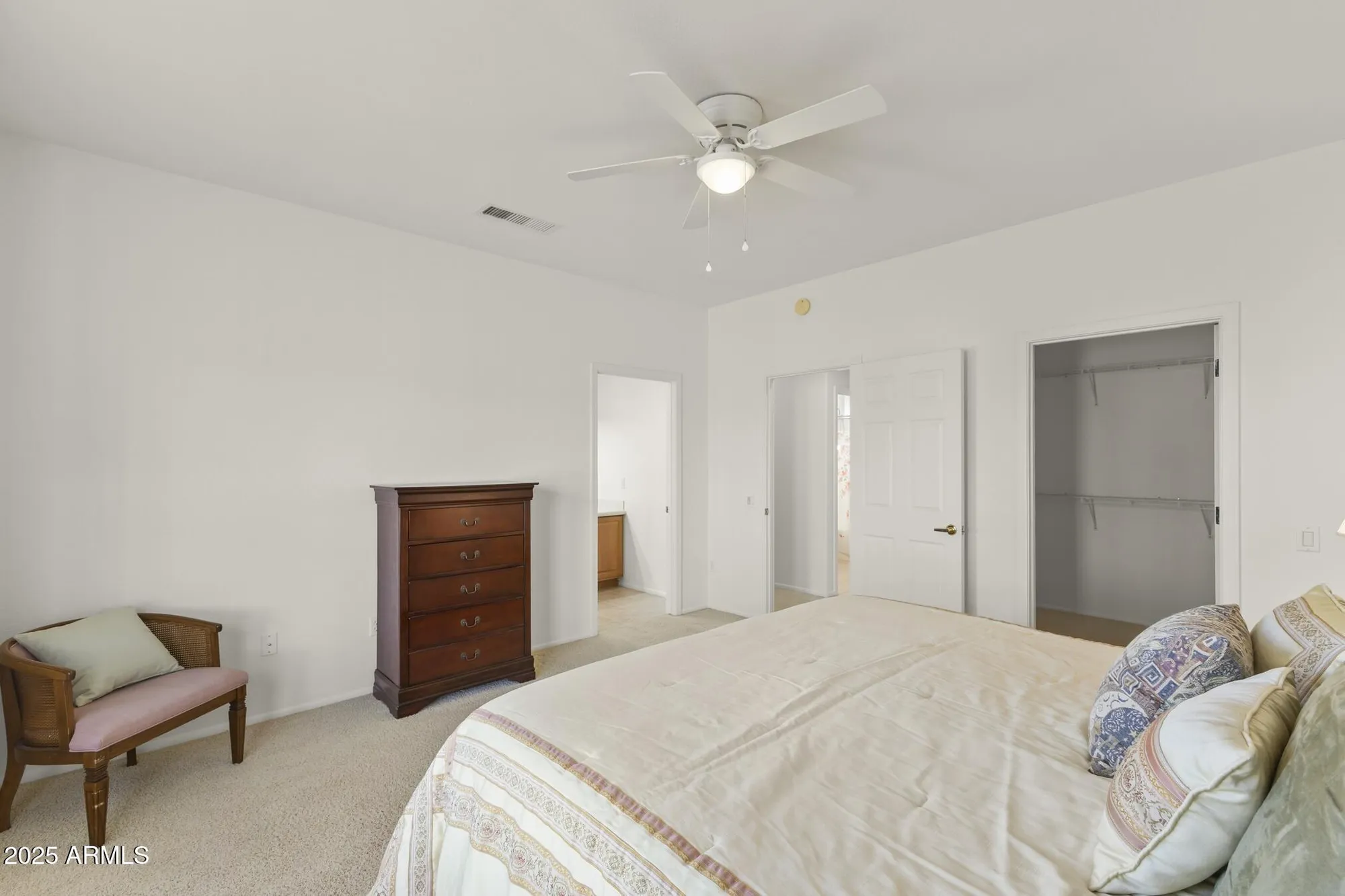 Property Slideshow image 23 of 50 | 15798 w cinnabar dr, Surprise, AZ, 85374