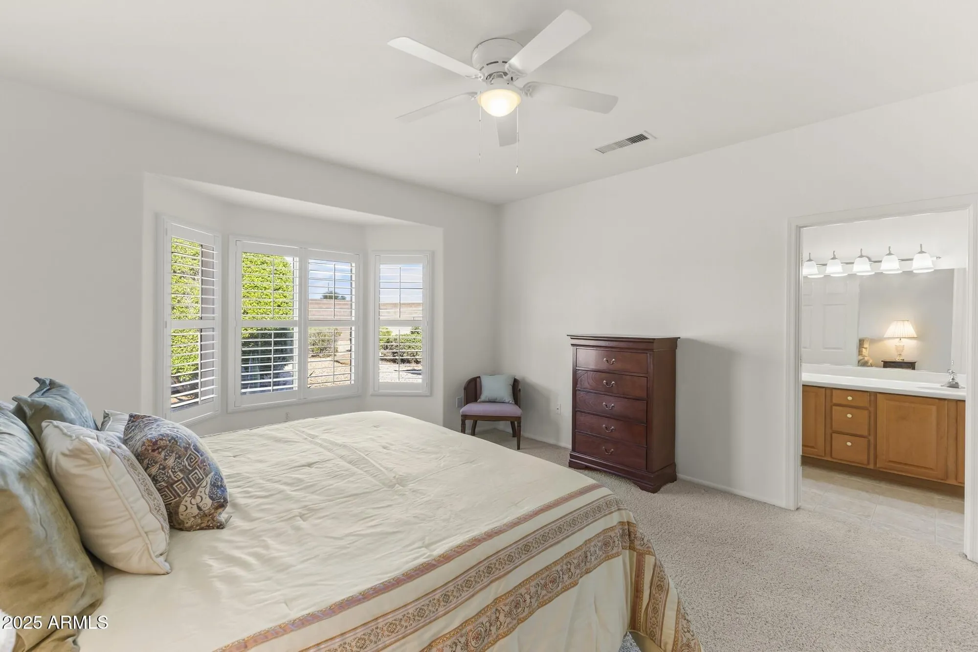 Property Slideshow image 22 of 50 | 15798 w cinnabar dr, Surprise, AZ, 85374