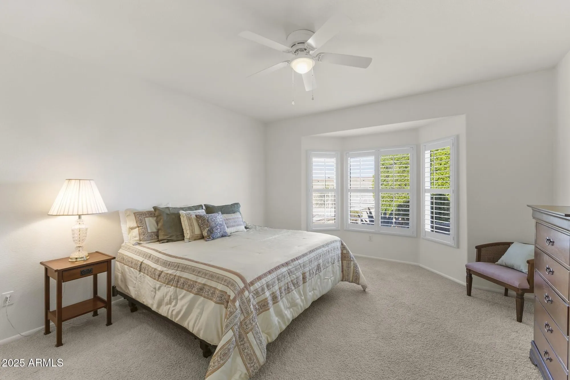 Property Slideshow image 21 of 50 | 15798 w cinnabar dr, Surprise, AZ, 85374