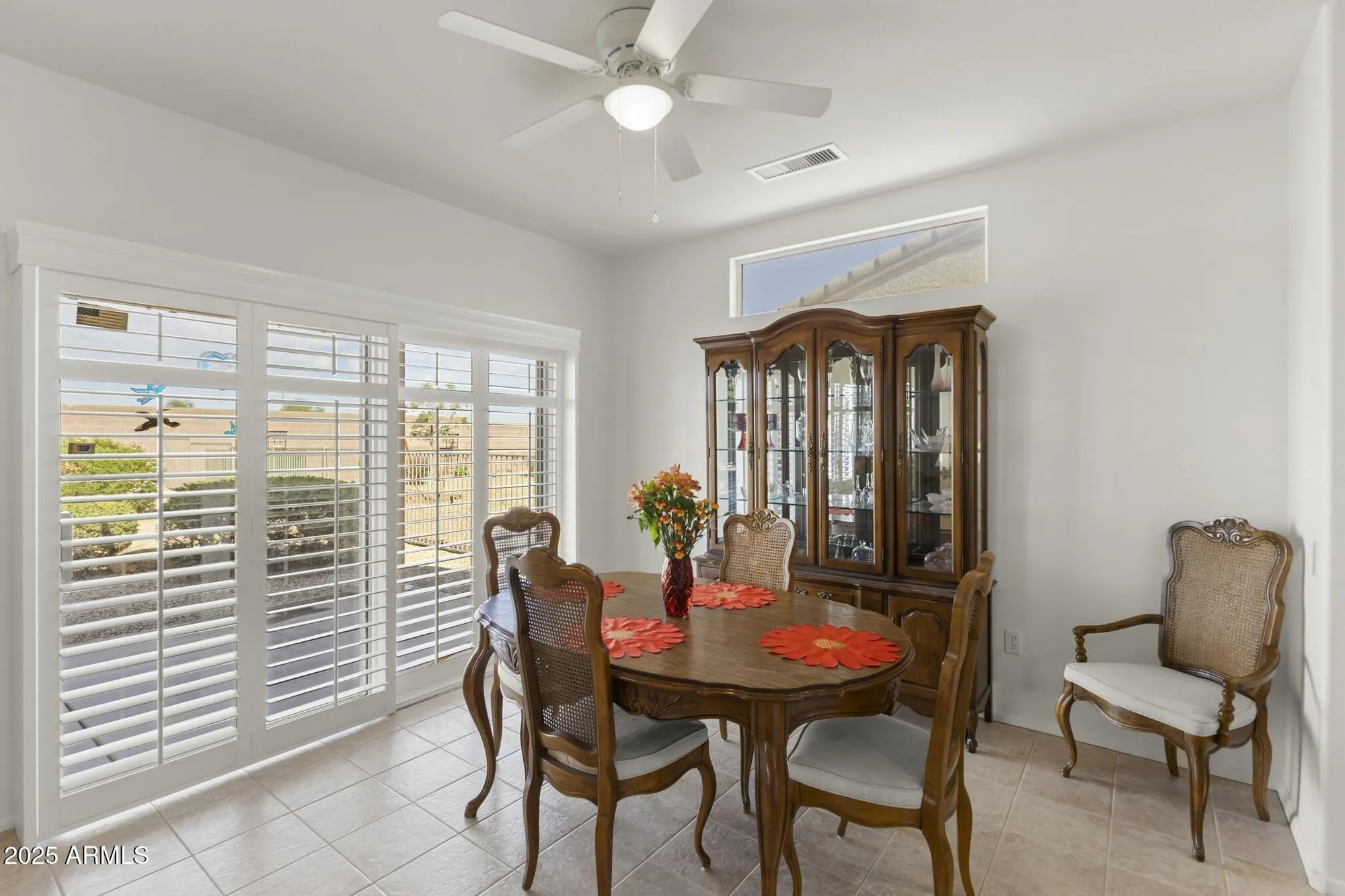 Property Slideshow image 11 of 50 | 15798 w cinnabar dr, Surprise, AZ, 85374
