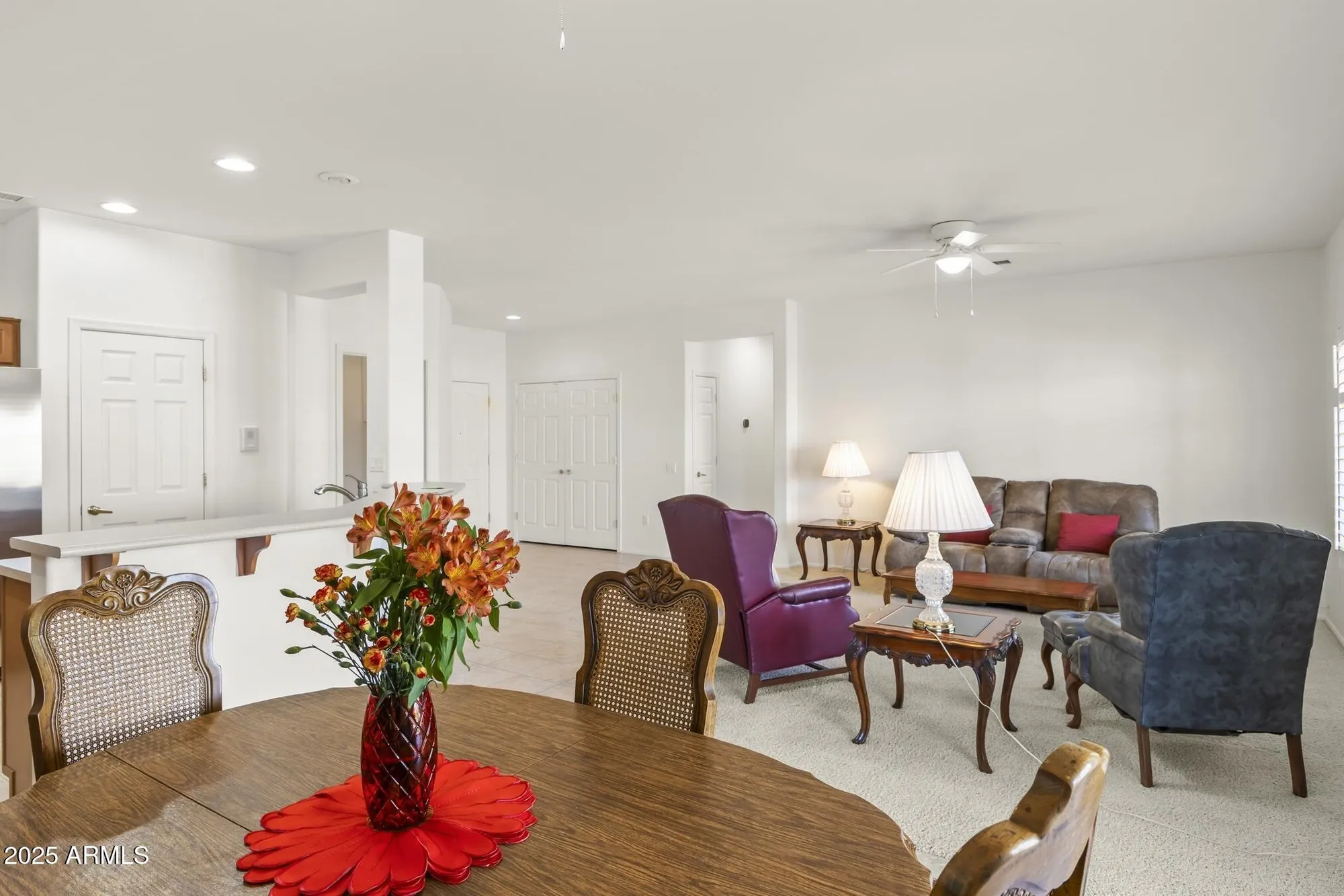 Property Slideshow image 10 of 50 | 15798 w cinnabar dr, Surprise, AZ, 85374