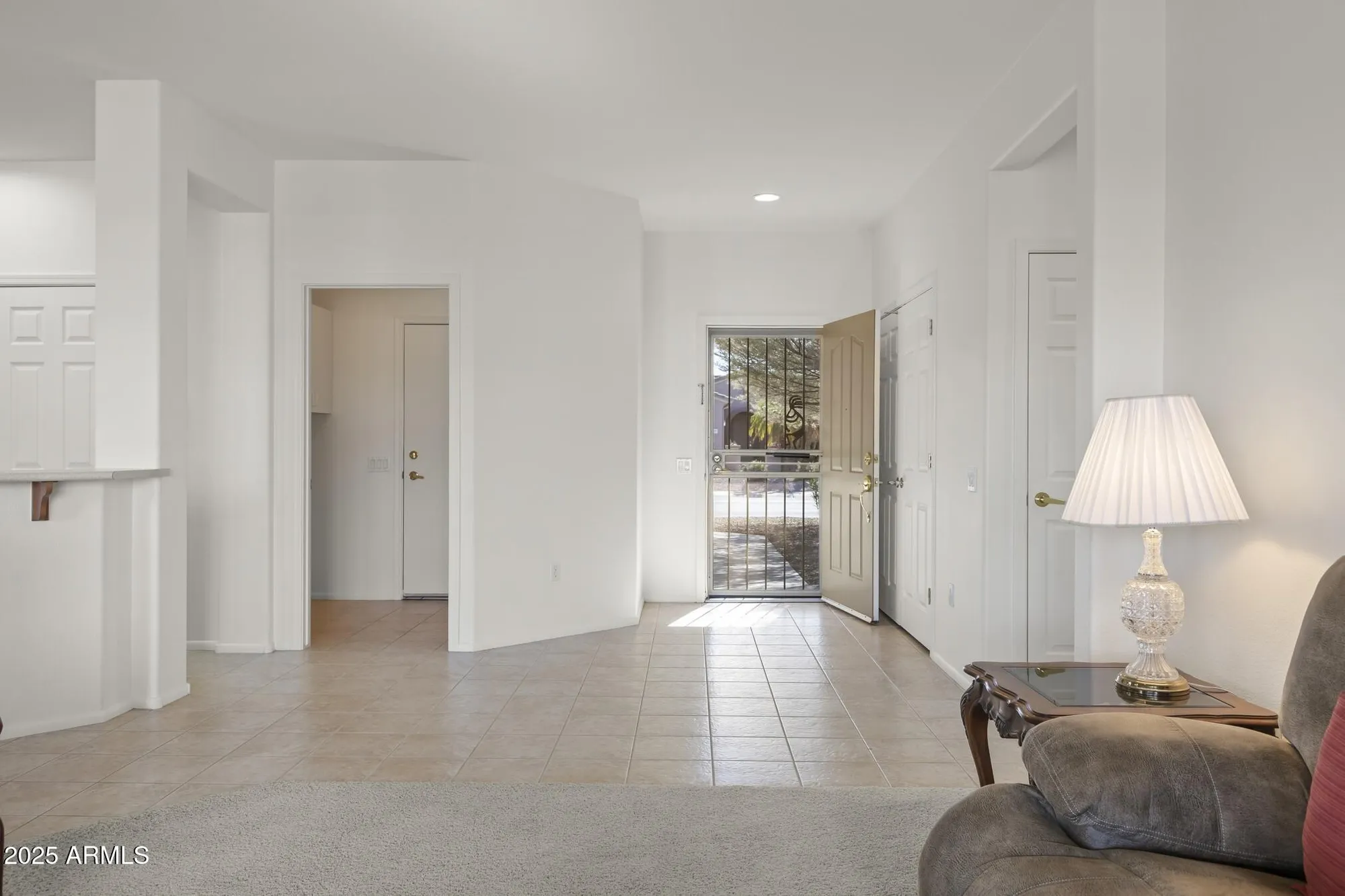 Property Slideshow image 7 of 50 | 15798 w cinnabar dr, Surprise, AZ, 85374