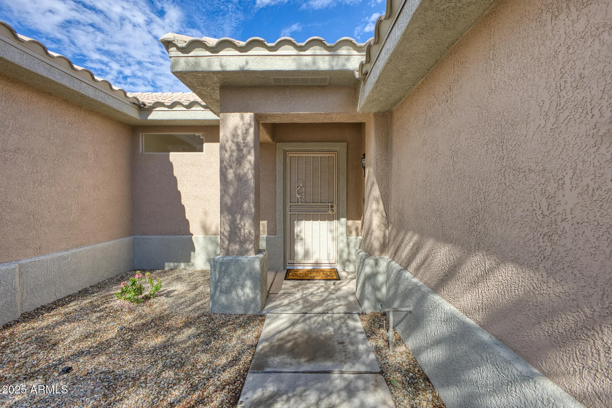 Property Slideshow image 5 of 50 | 15798 w cinnabar dr, Surprise, AZ, 85374