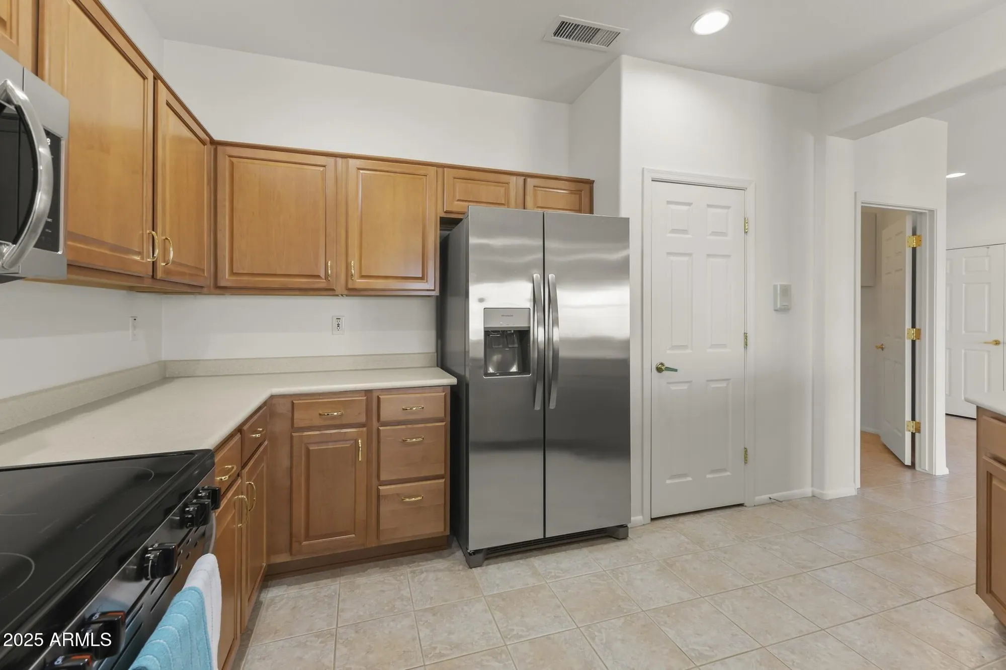 Property Slideshow image 16 of 50 | 15798 w cinnabar dr, Surprise, AZ, 85374