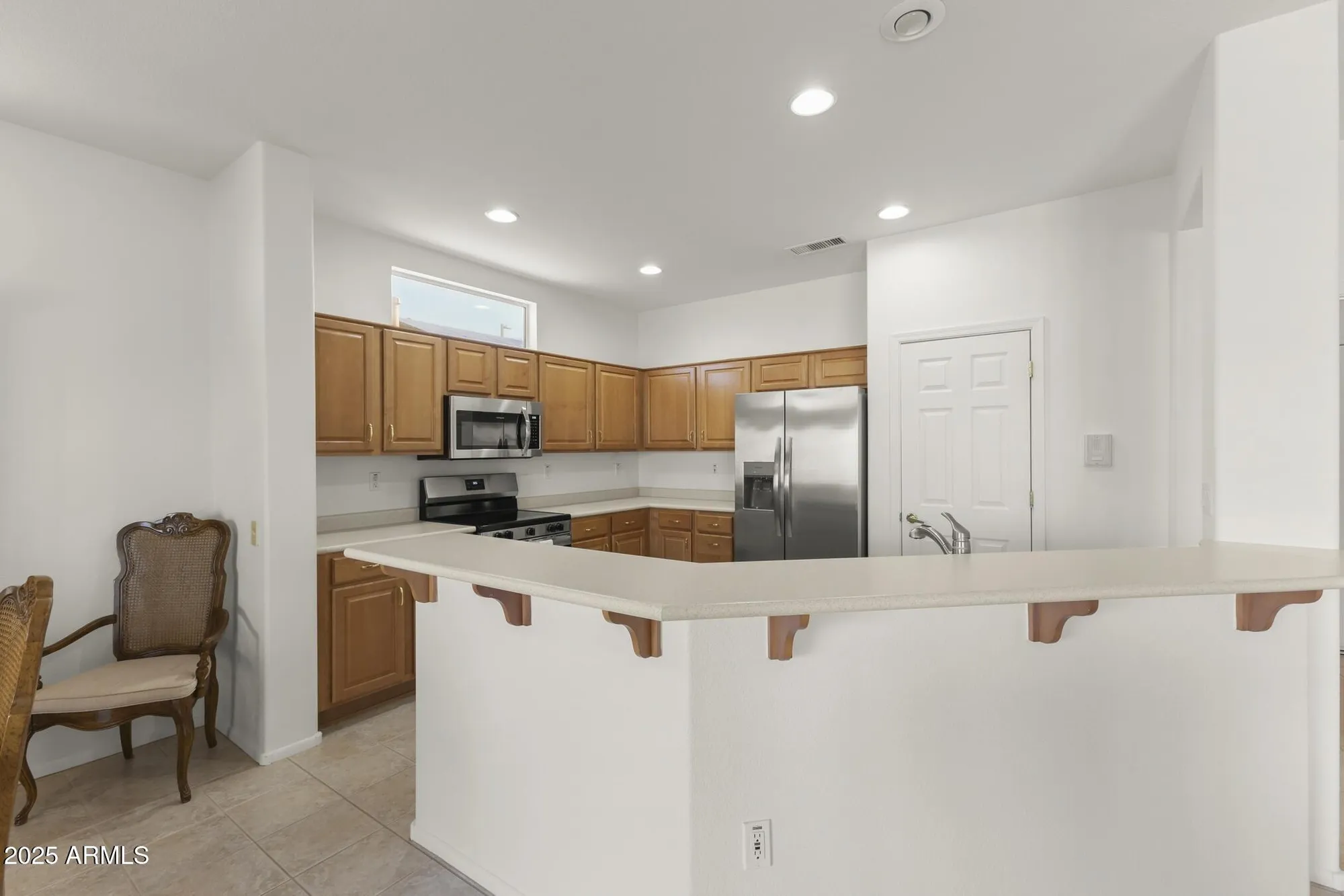 Property Slideshow image 13 of 50 | 15798 w cinnabar dr, Surprise, AZ, 85374