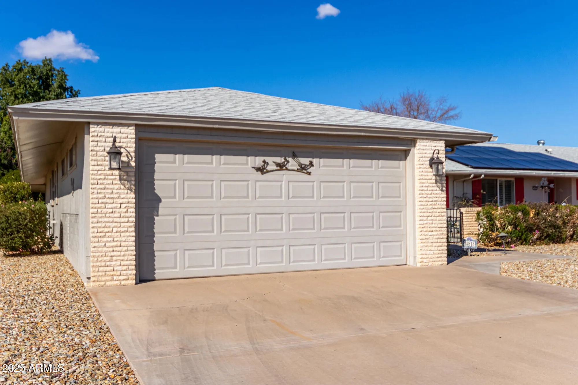 Property Slideshow image 5 of 39 | 14818 n 103rd ave, Sun City, AZ, 85351