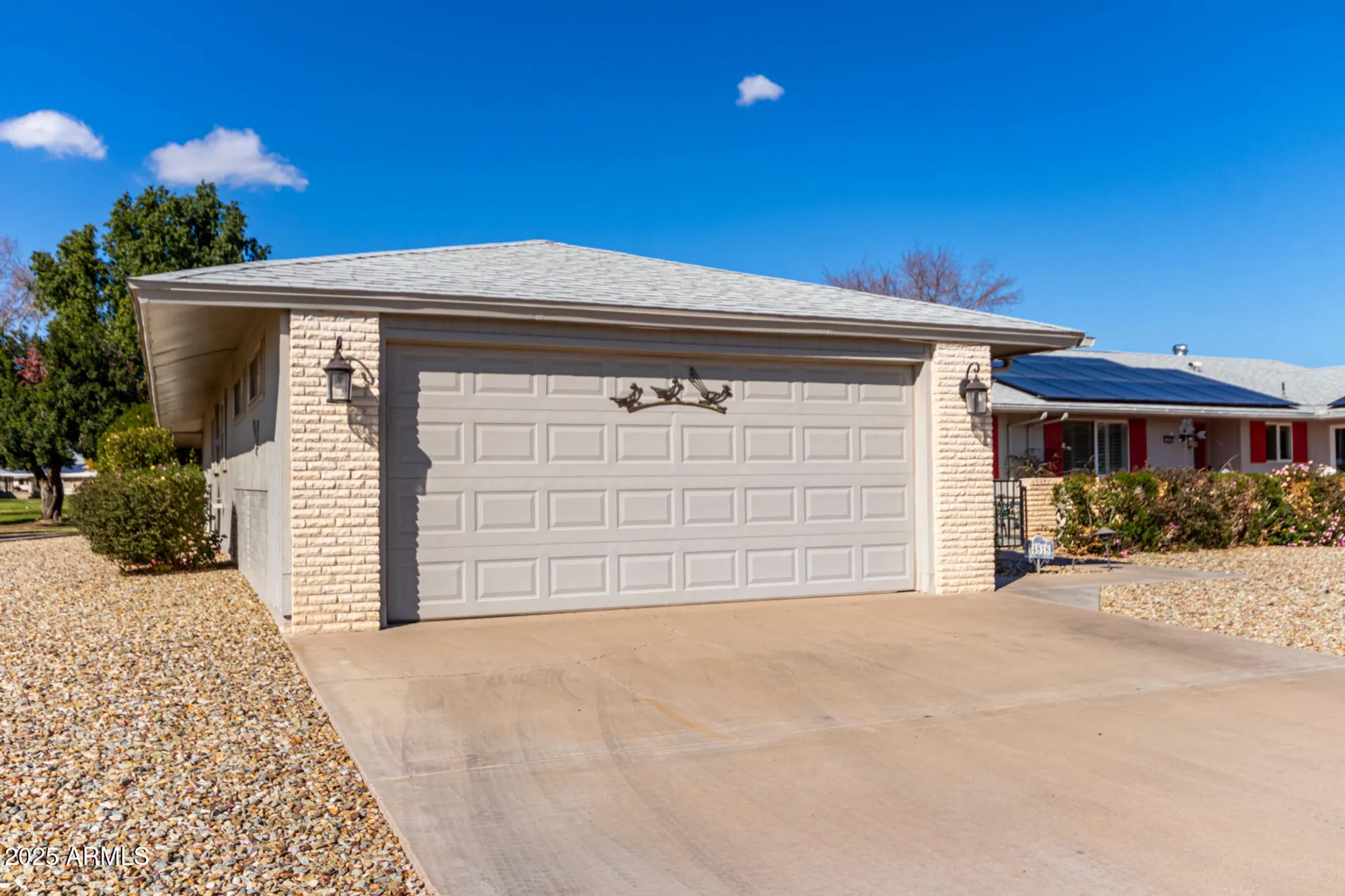 Property Slideshow image 6 of 39 | 14818 n 103rd ave, Sun City, AZ, 85351