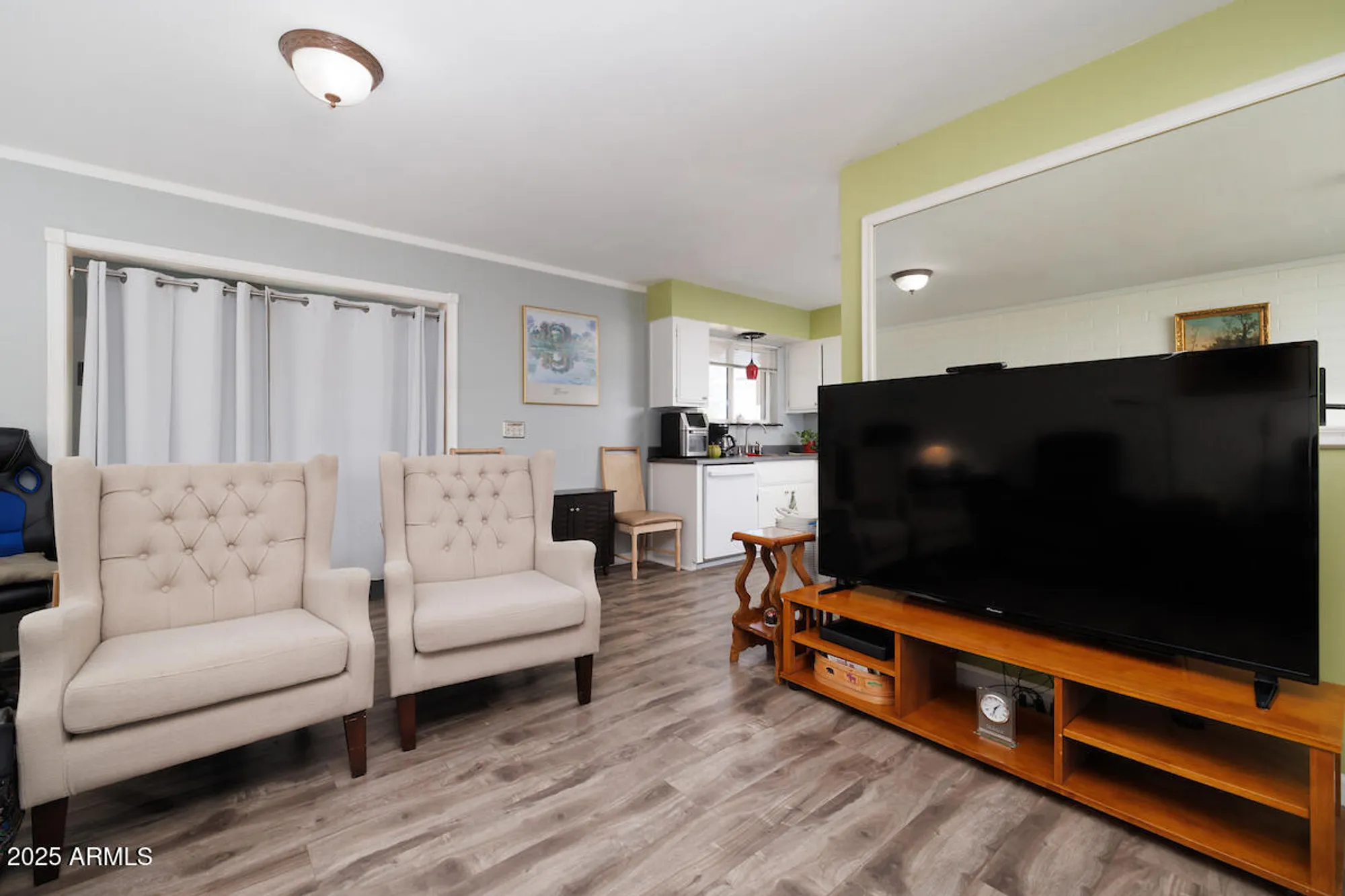 Property Slideshow image 4 of 28 | 11614 n hagen dr, Sun City, AZ, 85351