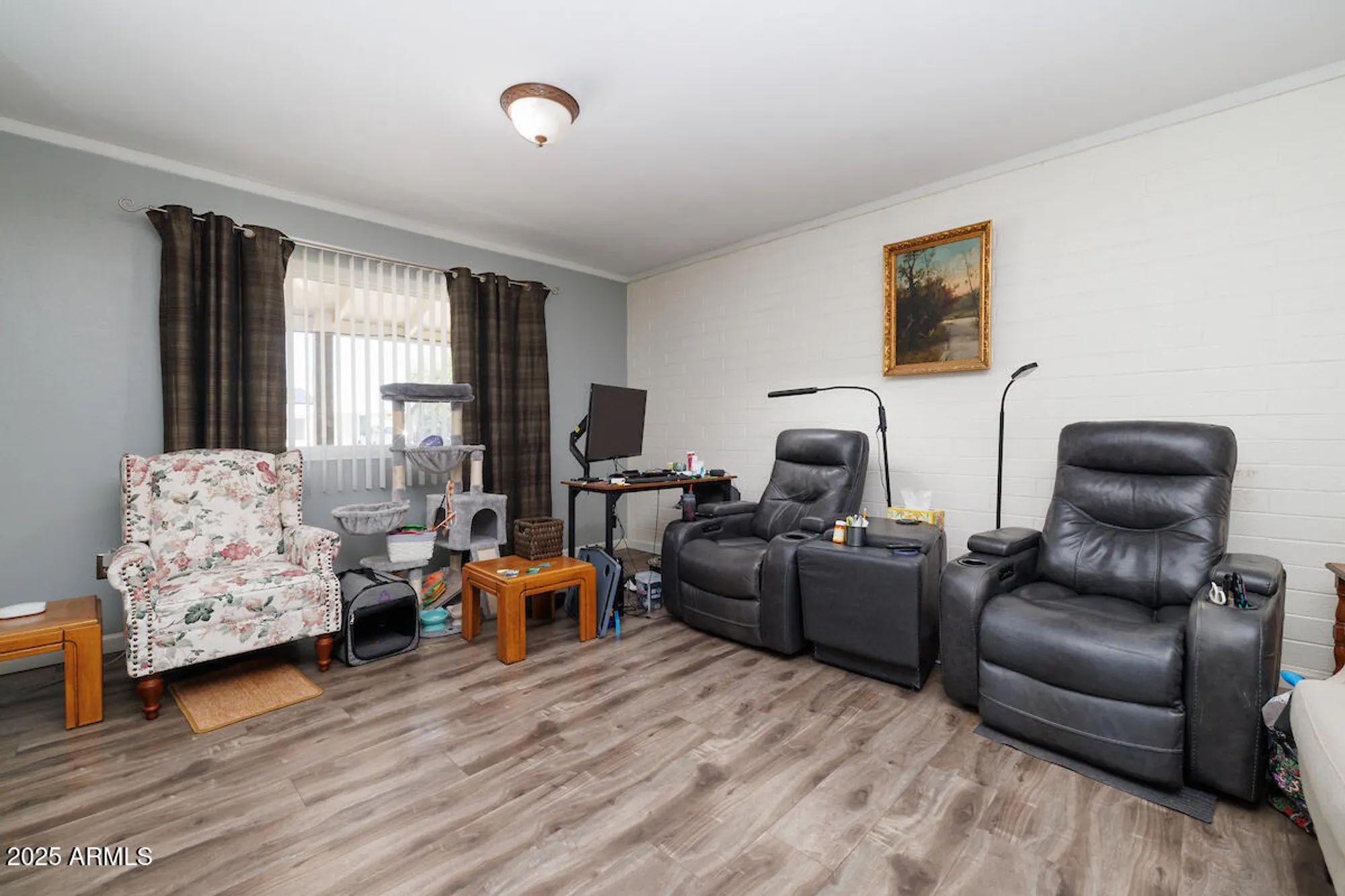 Property Slideshow image 5 of 28 | 11614 n hagen dr, Sun City, AZ, 85351