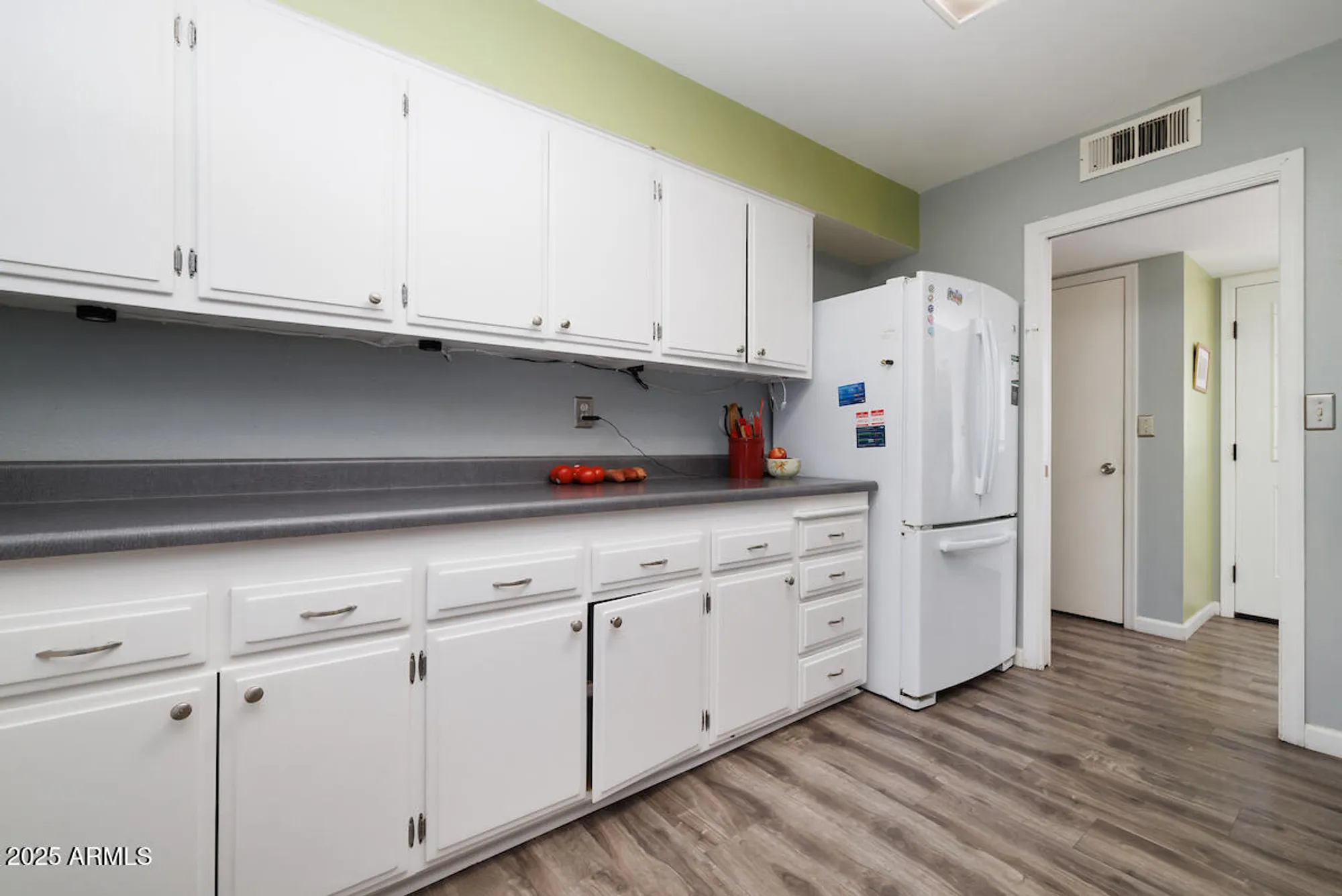 Property Slideshow image 8 of 28 | 11614 n hagen dr, Sun City, AZ, 85351