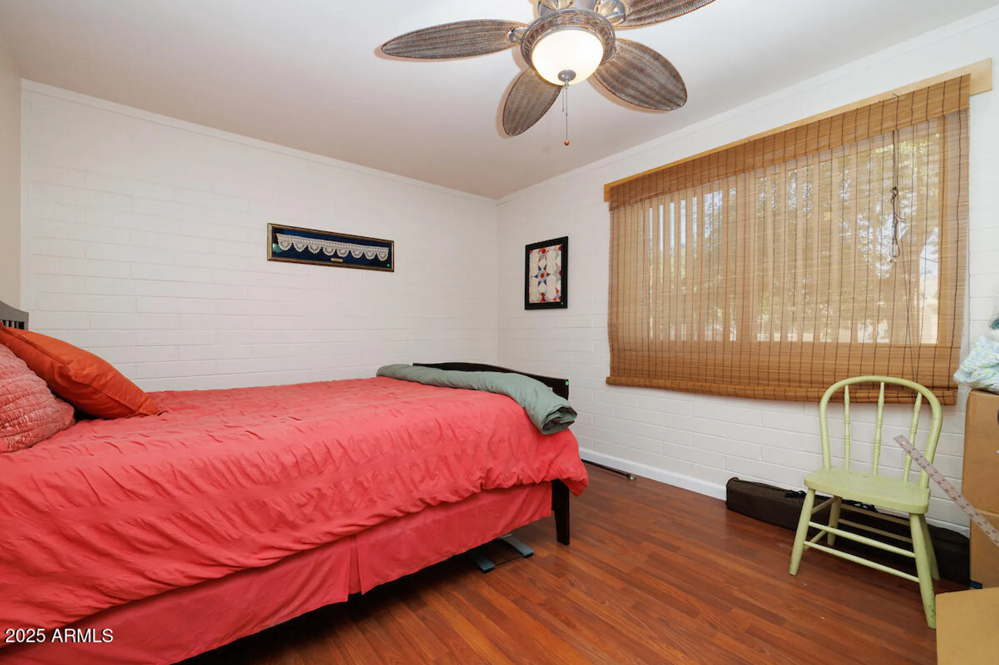 Property Slideshow image 9 of 28 | 11614 n hagen dr, Sun City, AZ, 85351