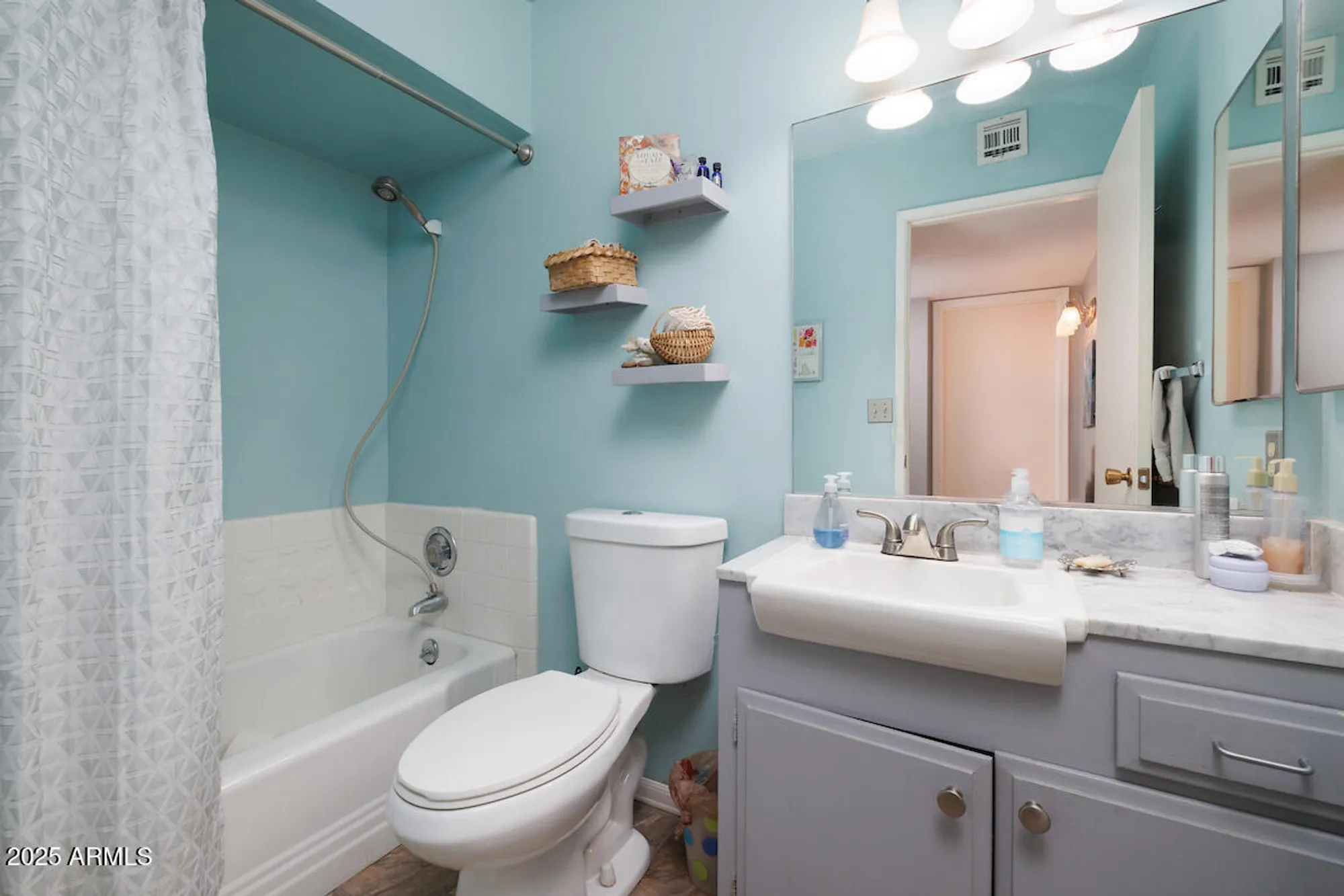 Property Slideshow image 10 of 28 | 11614 n hagen dr, Sun City, AZ, 85351