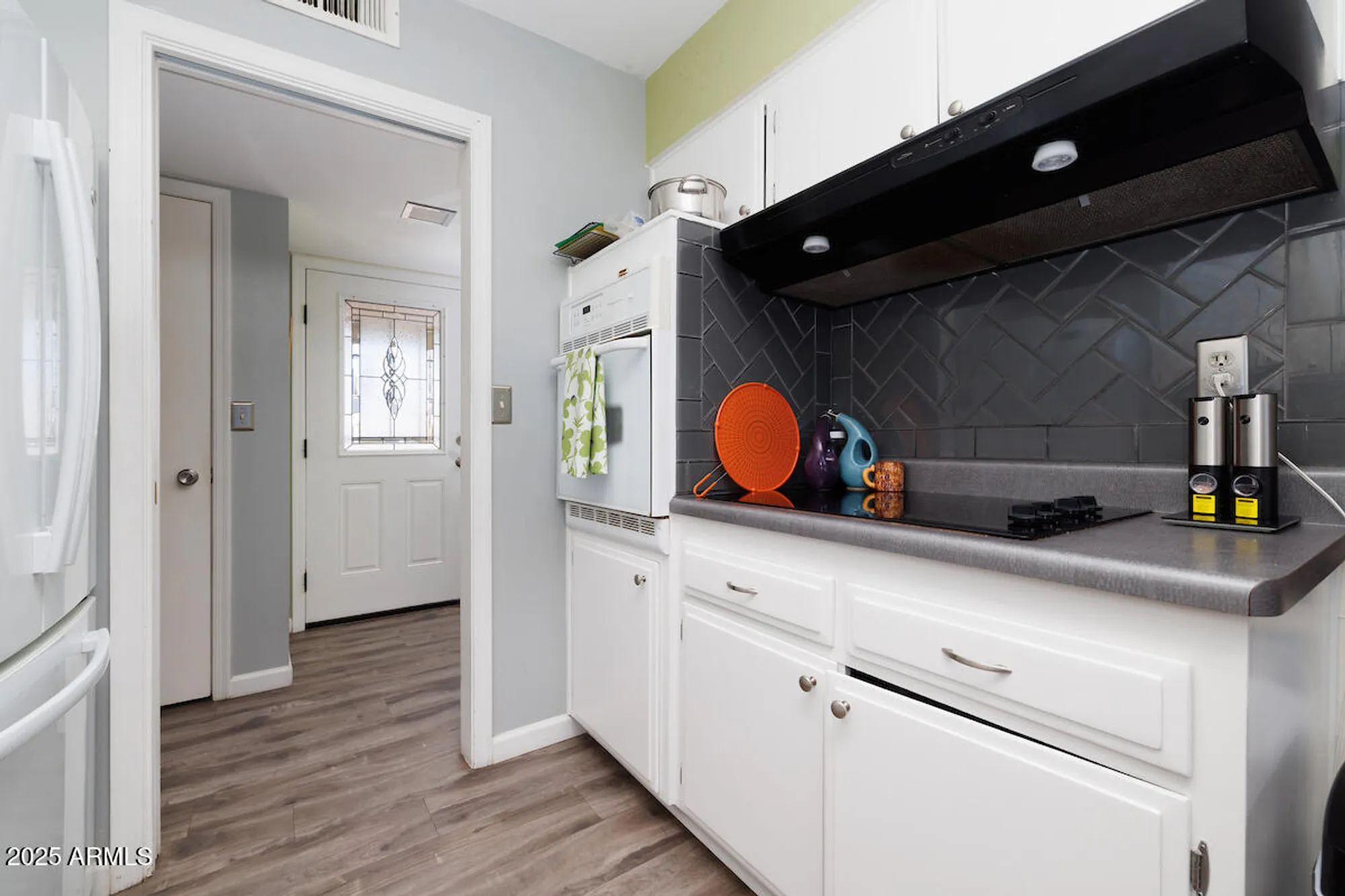 Property Slideshow image 7 of 28 | 11614 n hagen dr, Sun City, AZ, 85351