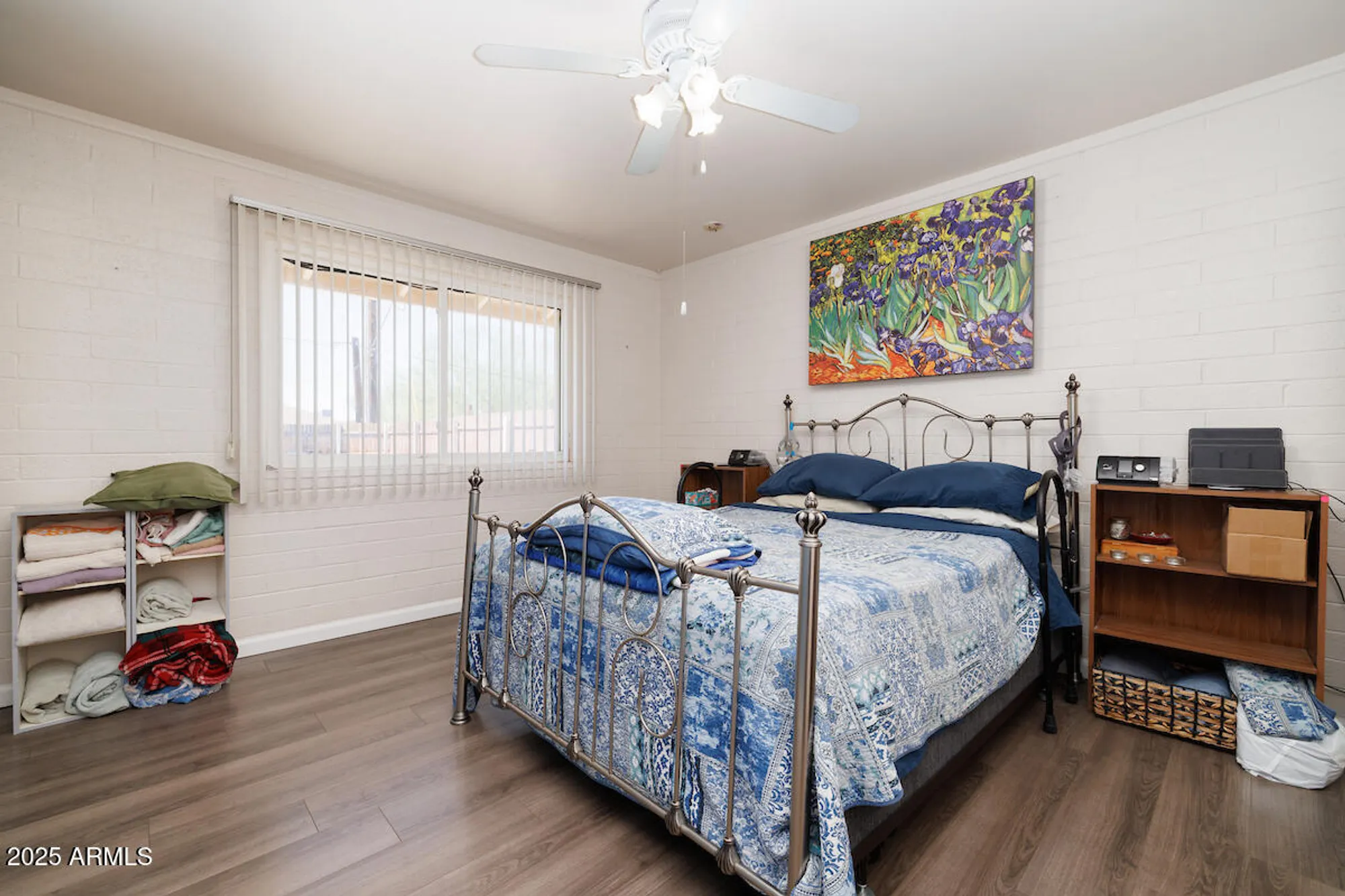 Property Slideshow image 11 of 28 | 11614 n hagen dr, Sun City, AZ, 85351