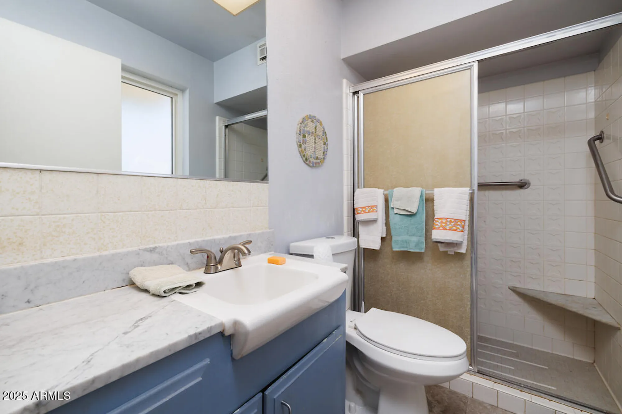 Property Slideshow image 12 of 28 | 11614 n hagen dr, Sun City, AZ, 85351