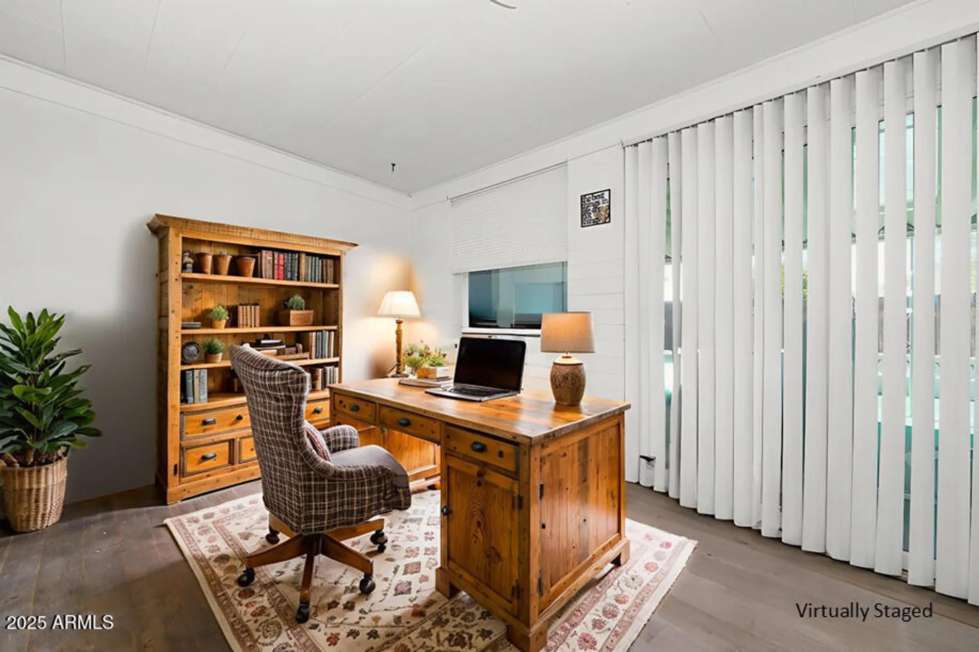 Property Slideshow image 14 of 28 | 11614 n hagen dr, Sun City, AZ, 85351