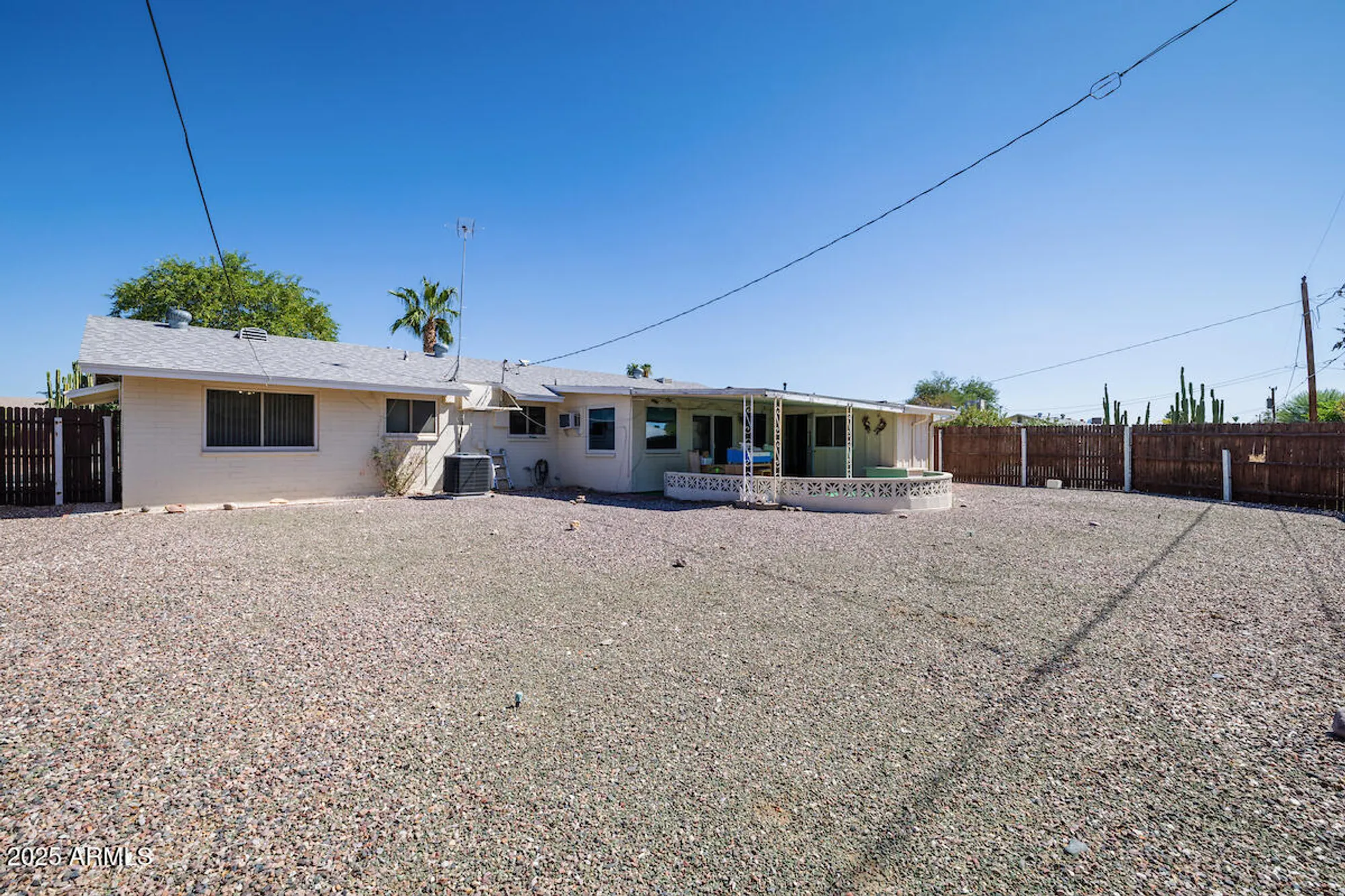 Property Slideshow image 15 of 28 | 11614 n hagen dr, Sun City, AZ, 85351