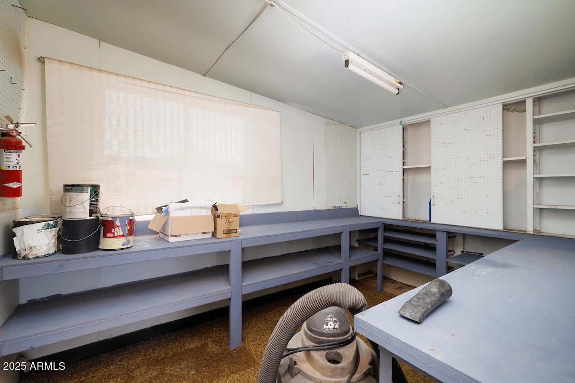 Property Slideshow image 18 of 28 | 11614 n hagen dr, Sun City, AZ, 85351