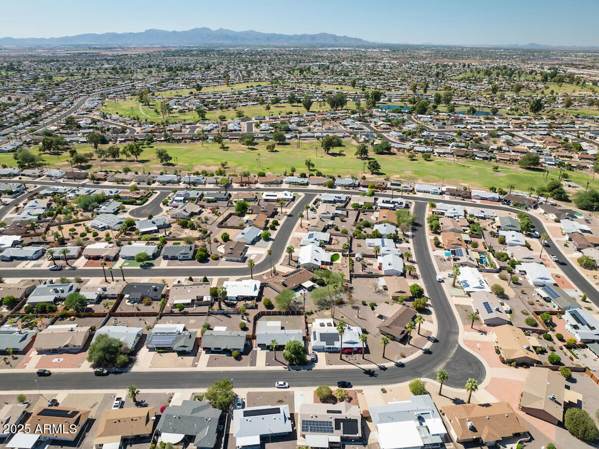 Property Slideshow image 22 of 28 | 11614 n hagen dr, Sun City, AZ, 85351