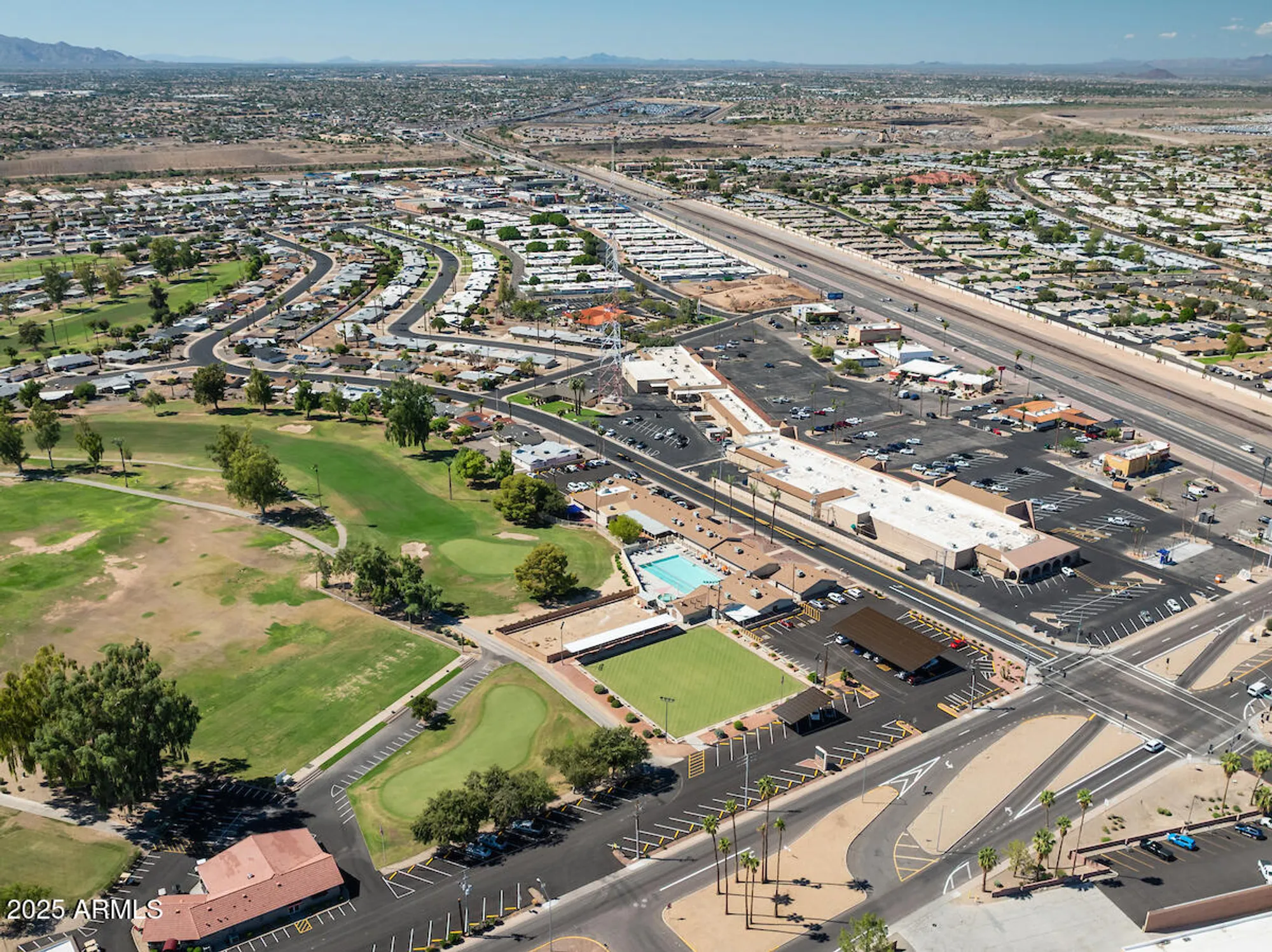 Property Slideshow image 23 of 28 | 11614 n hagen dr, Sun City, AZ, 85351