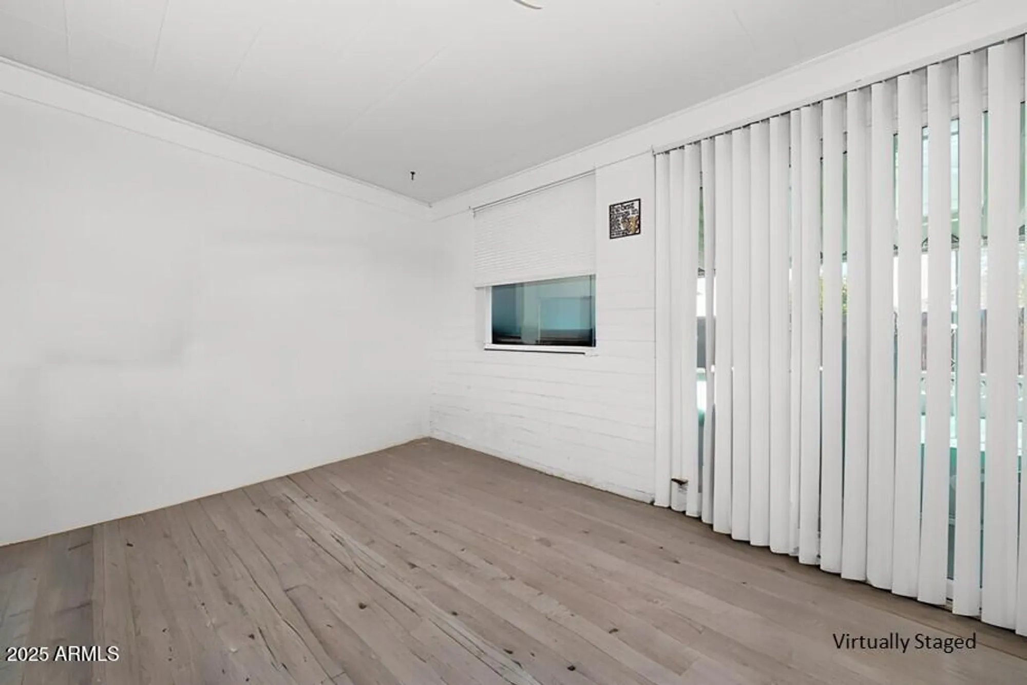 Property Slideshow image 13 of 28 | 11614 n hagen dr, Sun City, AZ, 85351