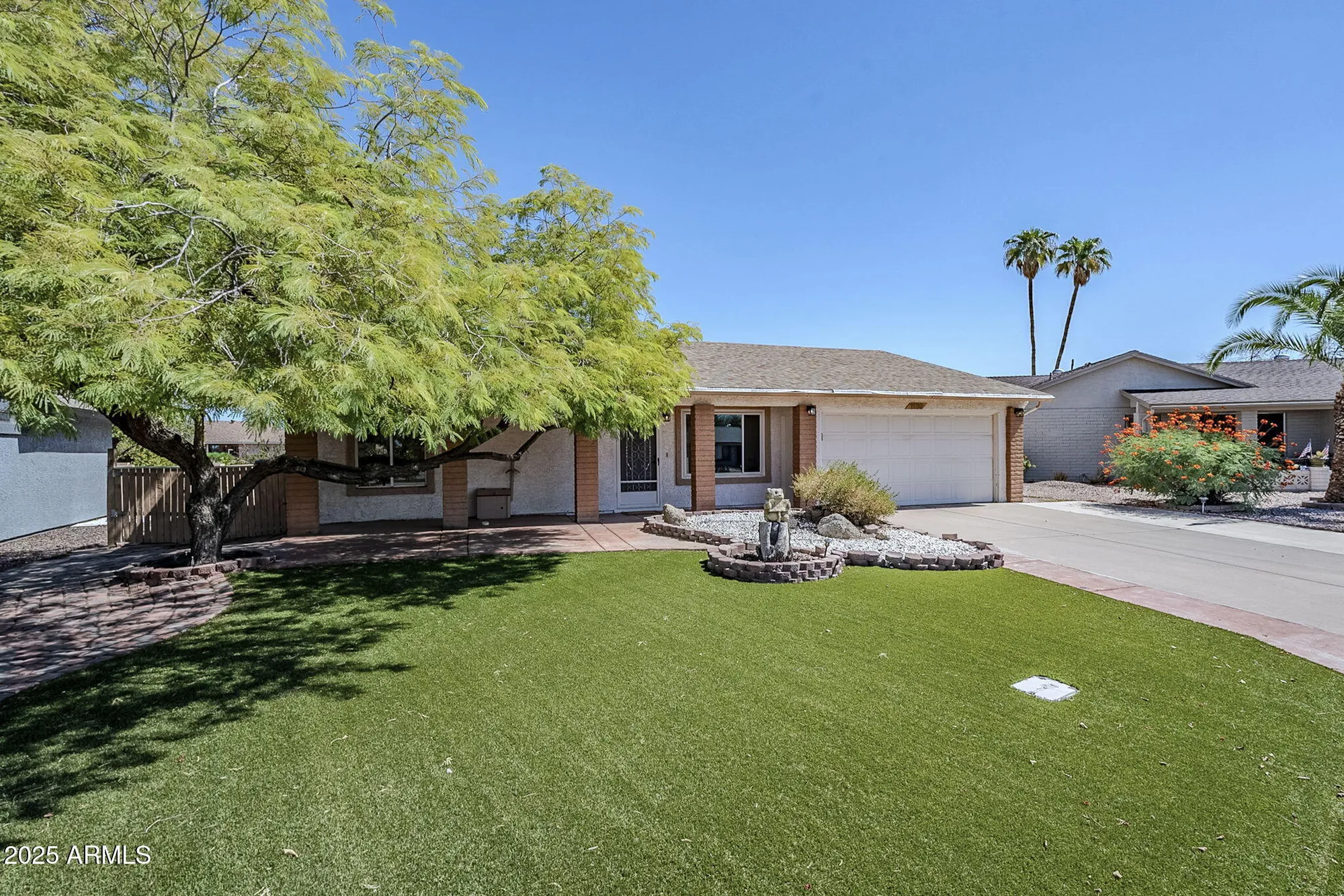 Property Slideshow image 1 of 44 | 1139 s 82nd way, Mesa, AZ, 85208