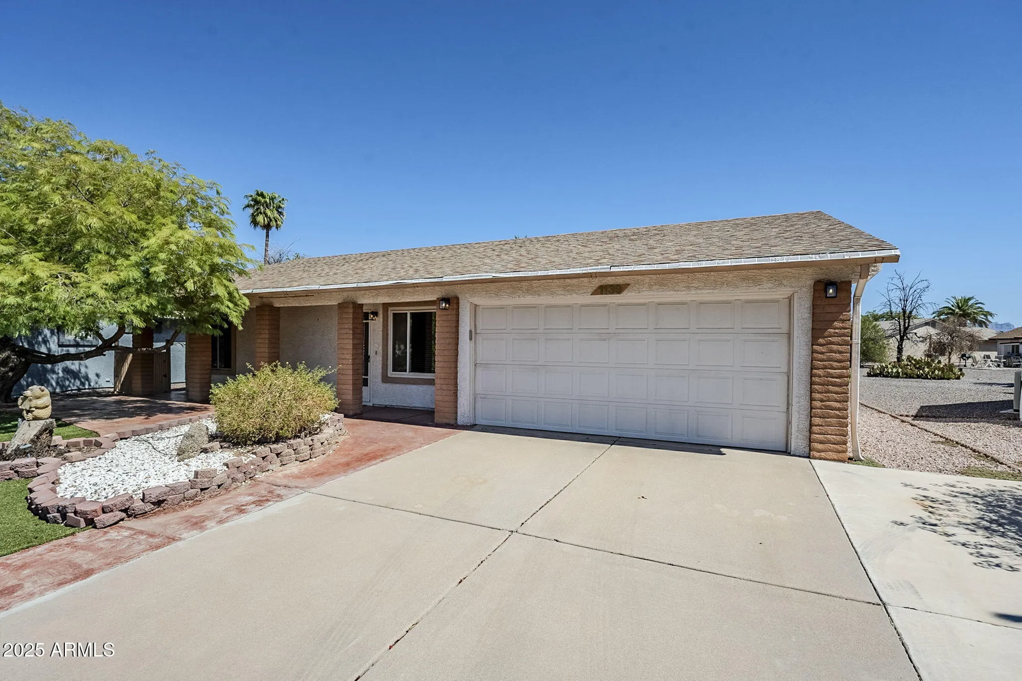 Property Slideshow image 4 of 44 | 1139 s 82nd way, Mesa, AZ, 85208