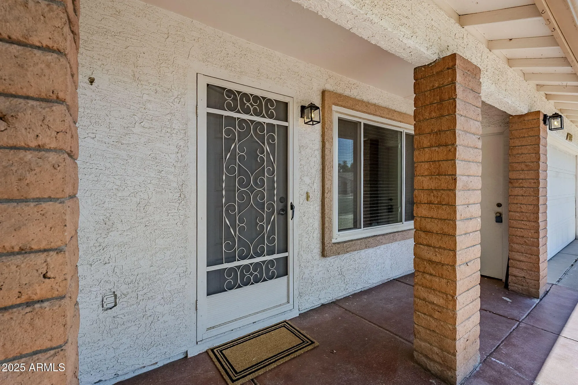 Property Slideshow image 5 of 44 | 1139 s 82nd way, Mesa, AZ, 85208