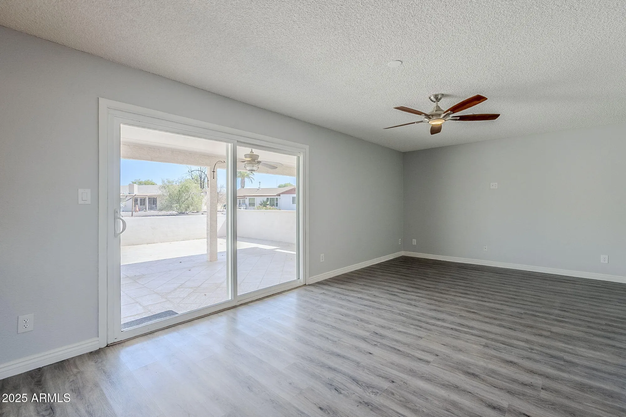 Property Slideshow image 7 of 44 | 1139 s 82nd way, Mesa, AZ, 85208