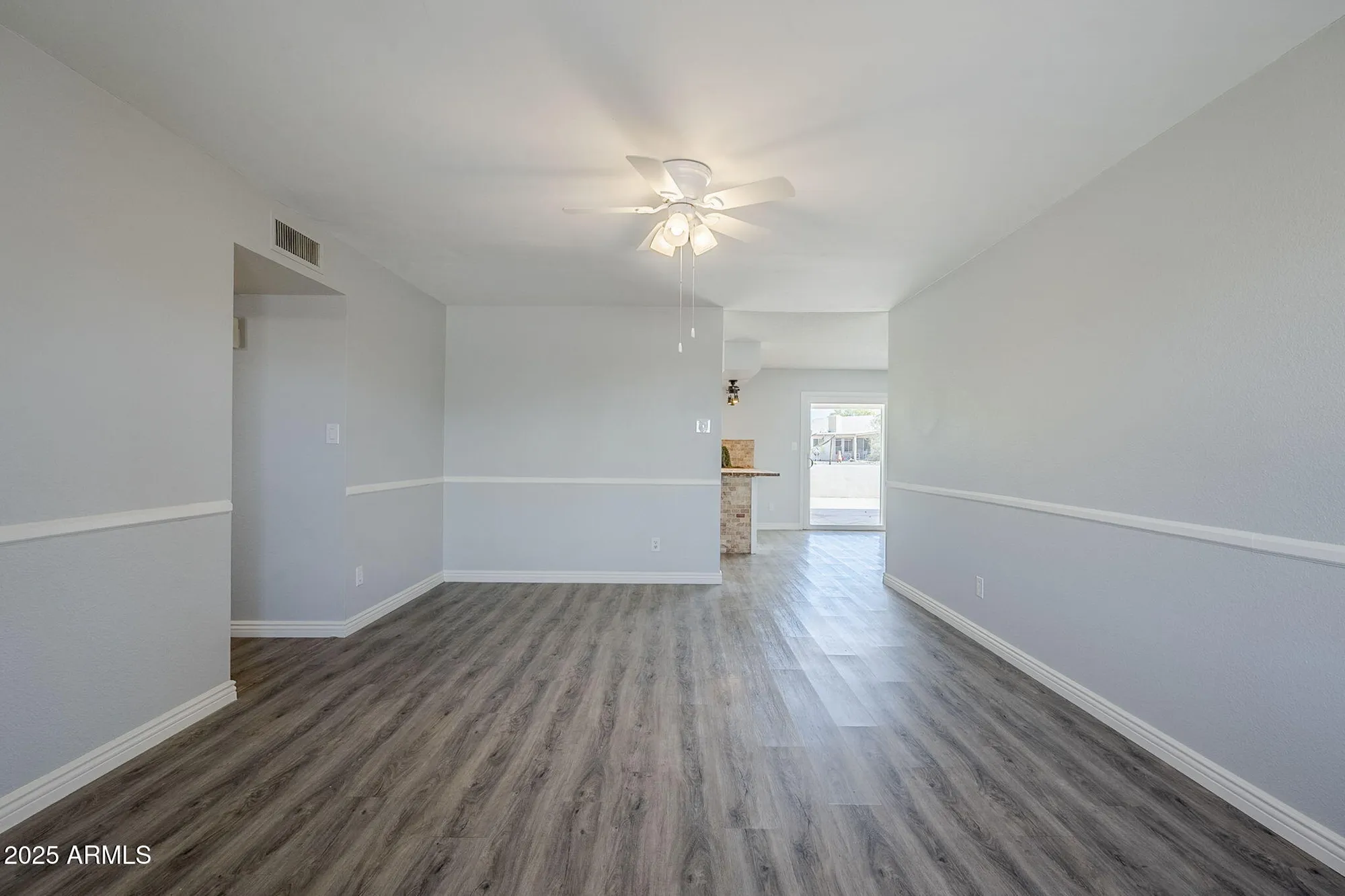 Property Slideshow image 6 of 44 | 1139 s 82nd way, Mesa, AZ, 85208