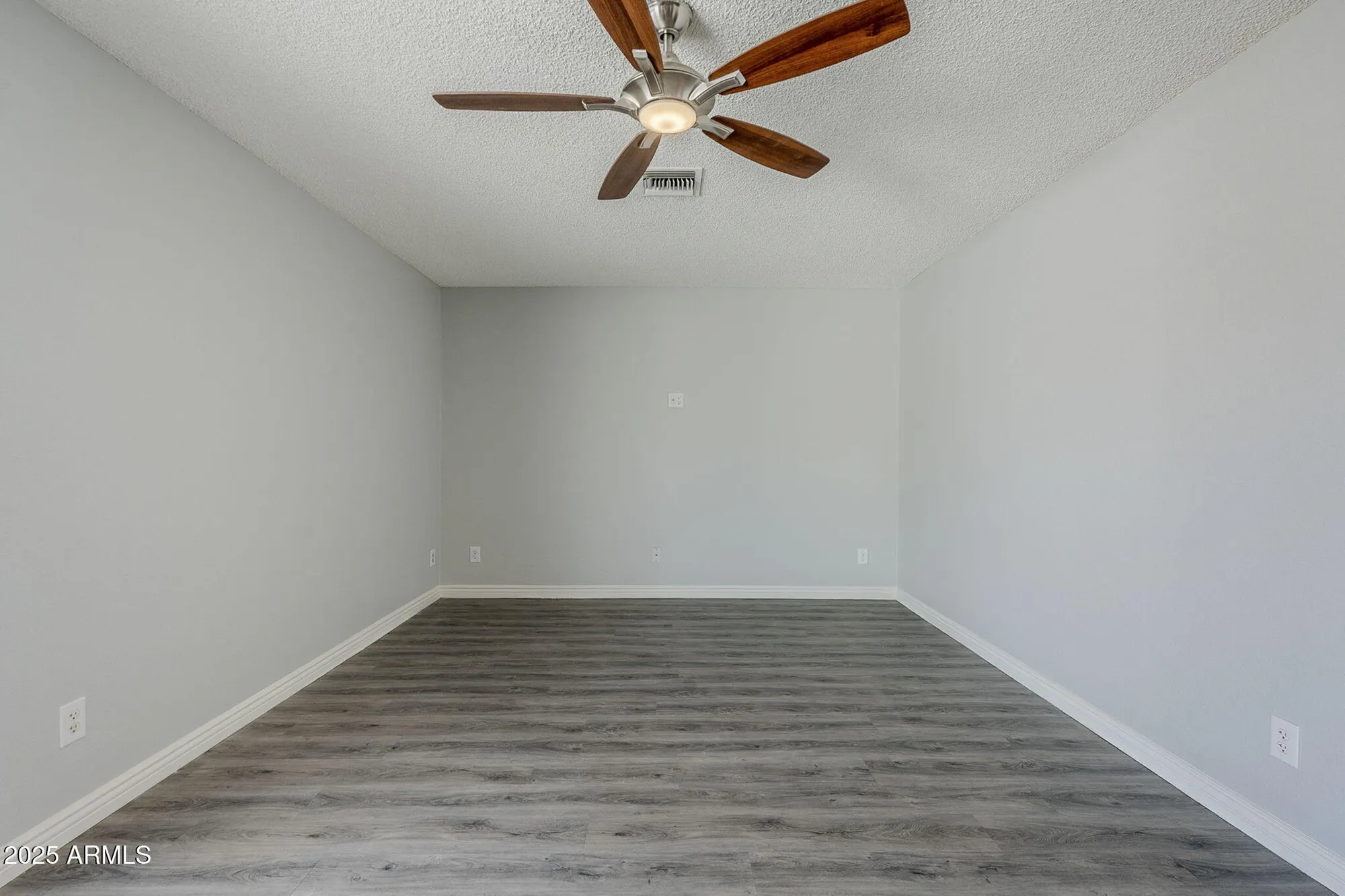 Property Slideshow image 9 of 44 | 1139 s 82nd way, Mesa, AZ, 85208