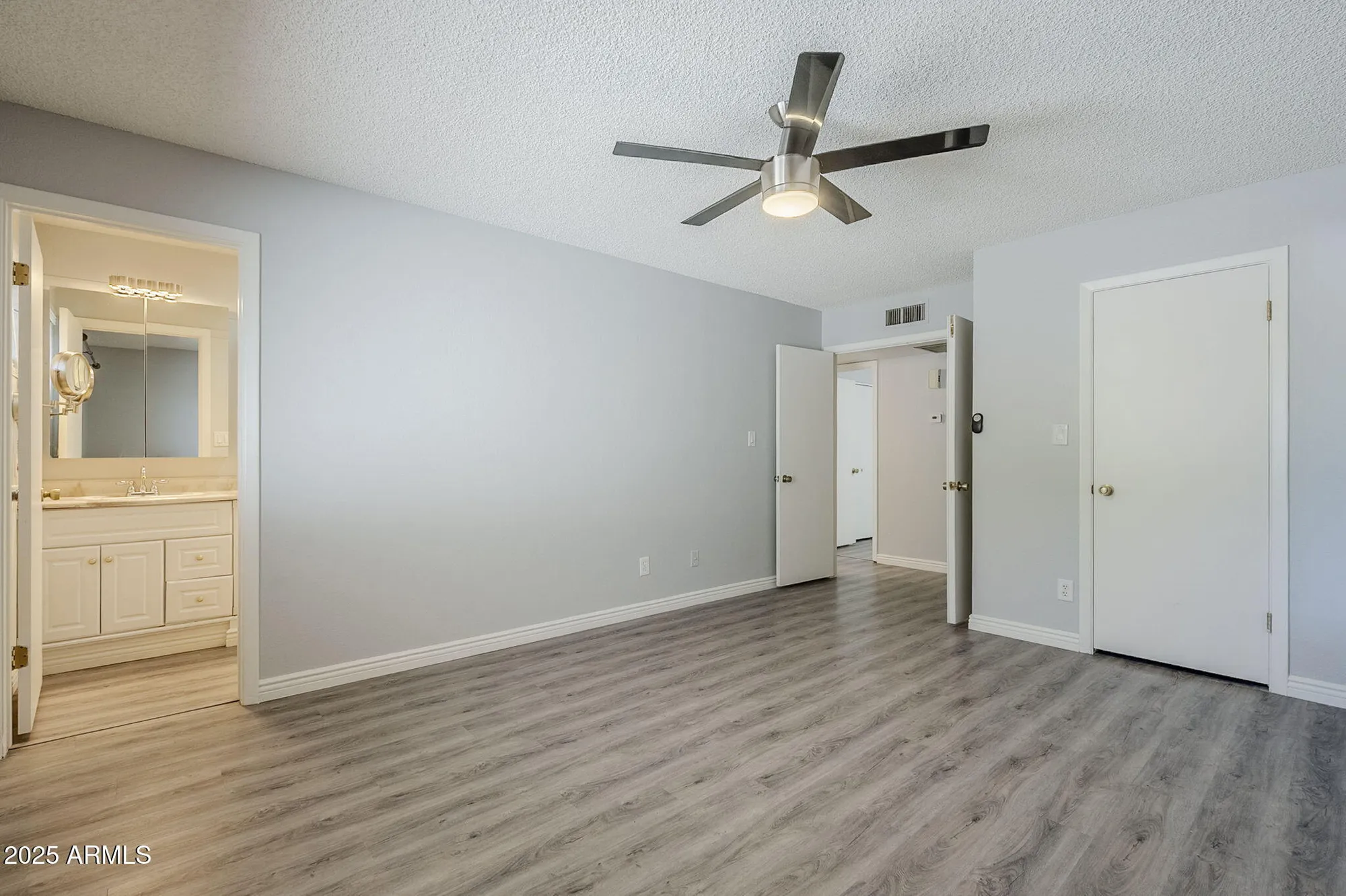 Property Slideshow image 18 of 44 | 1139 s 82nd way, Mesa, AZ, 85208