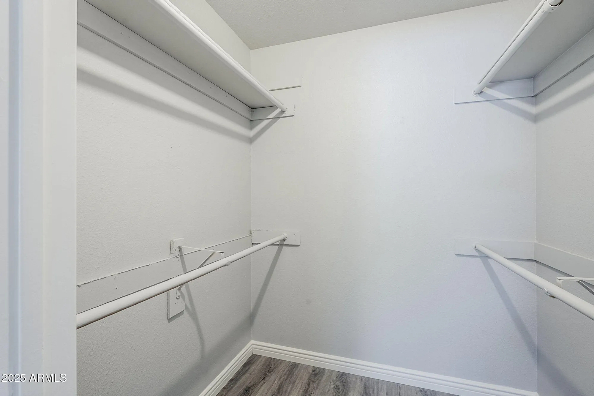 Property Slideshow image 21 of 44 | 1139 s 82nd way, Mesa, AZ, 85208