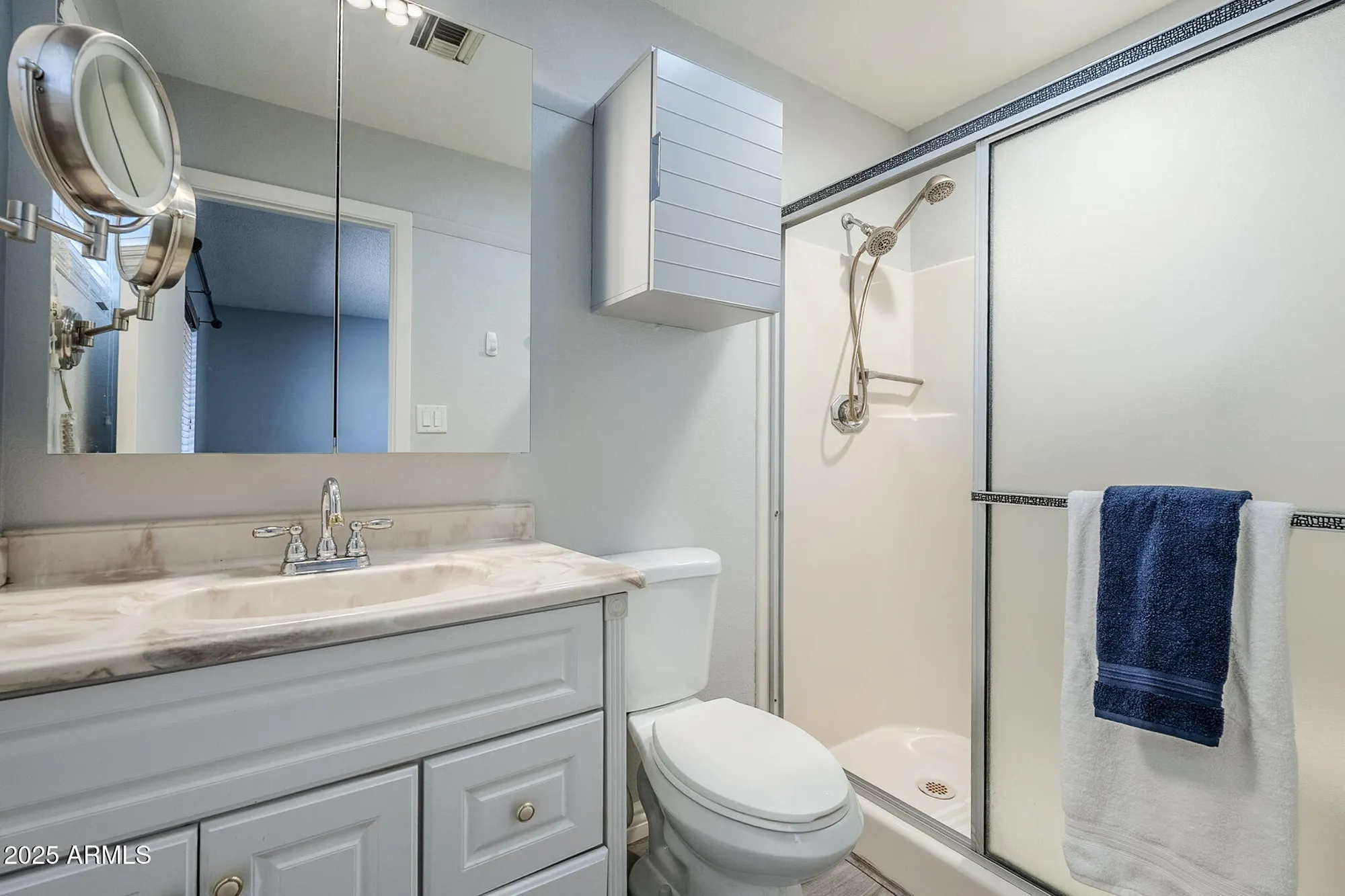 Property Slideshow image 22 of 44 | 1139 s 82nd way, Mesa, AZ, 85208