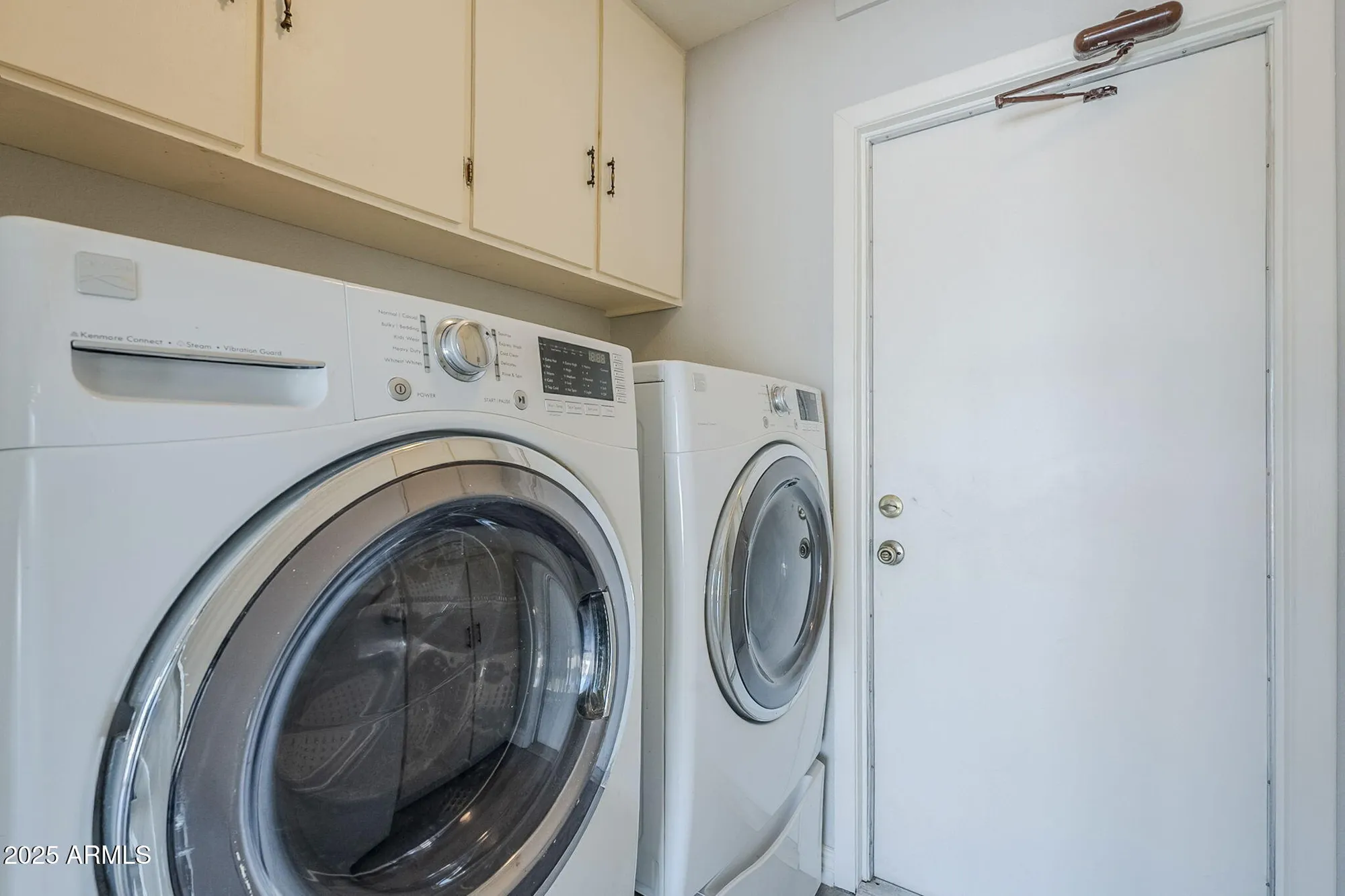 Property Slideshow image 24 of 44 | 1139 s 82nd way, Mesa, AZ, 85208