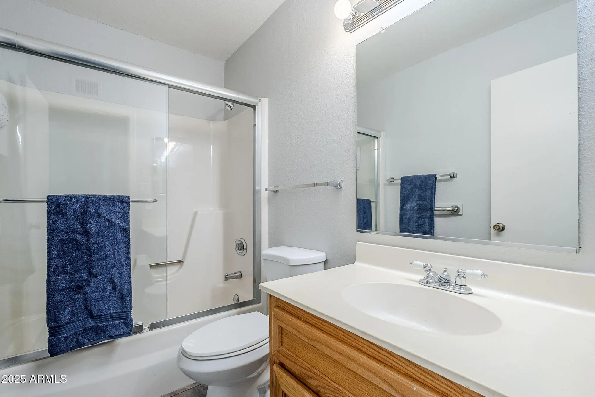 Property Slideshow image 23 of 44 | 1139 s 82nd way, Mesa, AZ, 85208