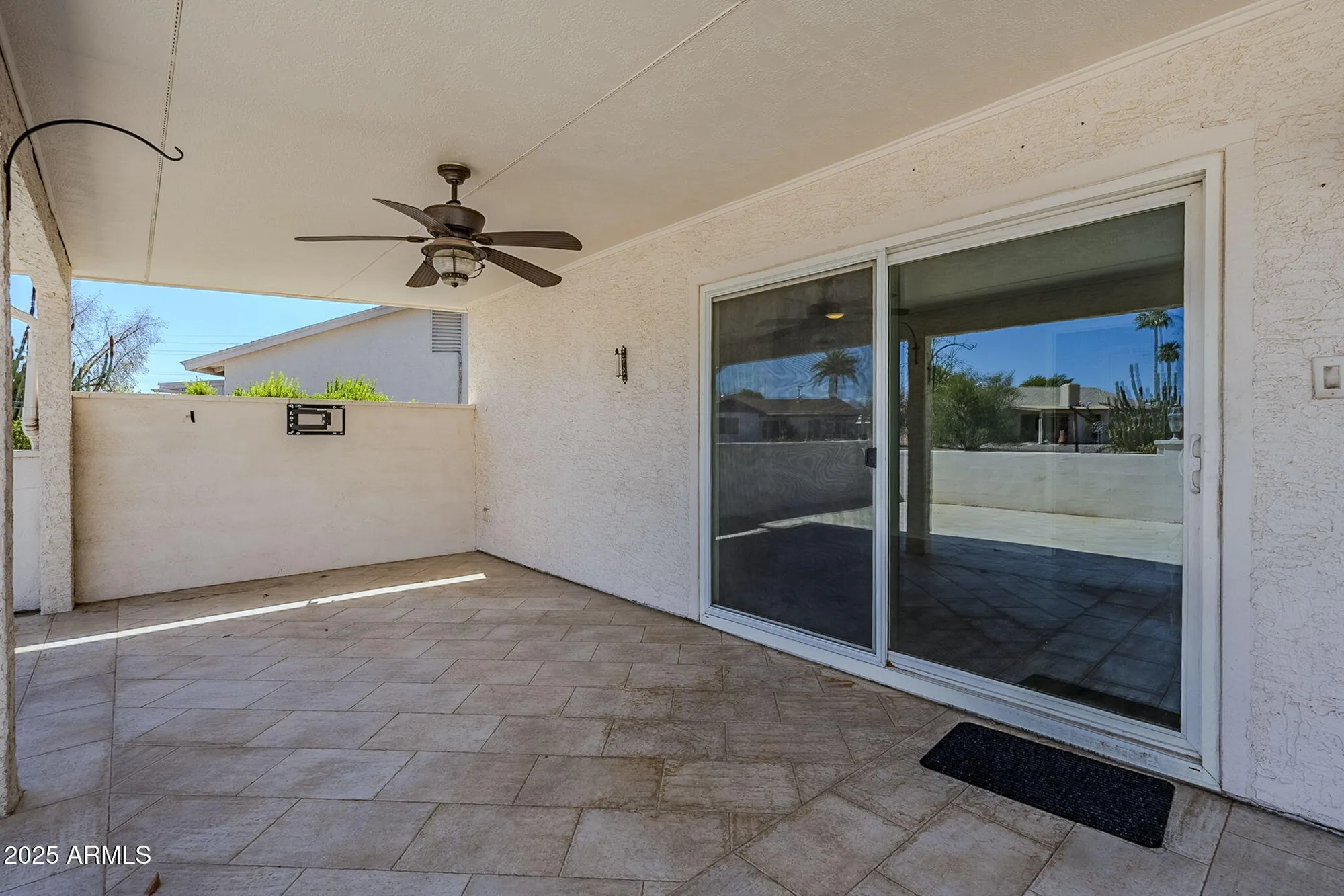 Property Slideshow image 26 of 44 | 1139 s 82nd way, Mesa, AZ, 85208